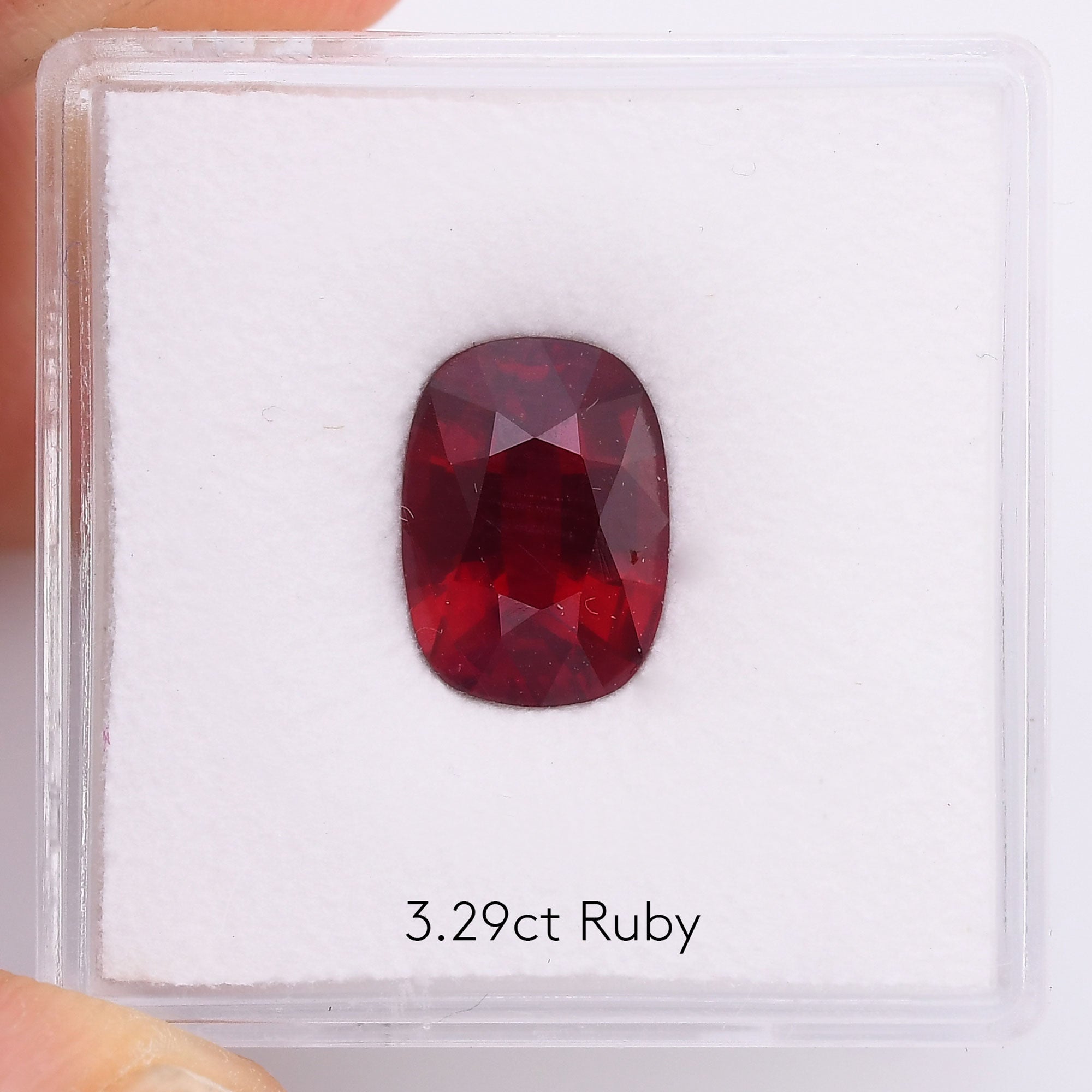 CVD/HPHT Lab Diamond Price Calculator Jewelry 