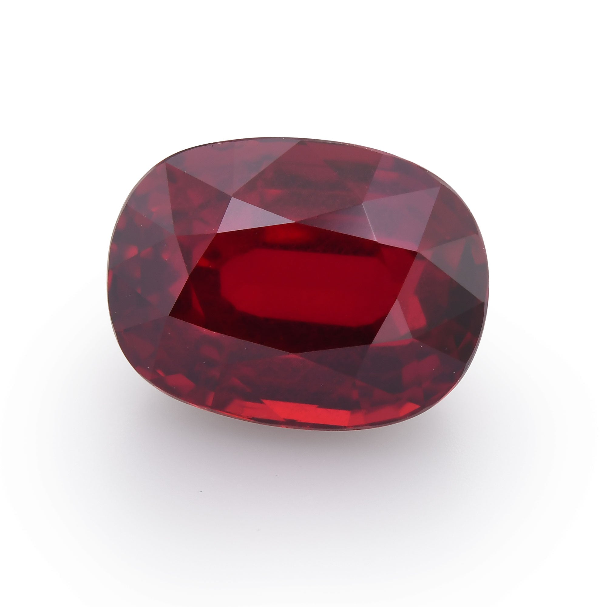 CVD/HPHT Lab Diamond Price Calculator Jewelry 