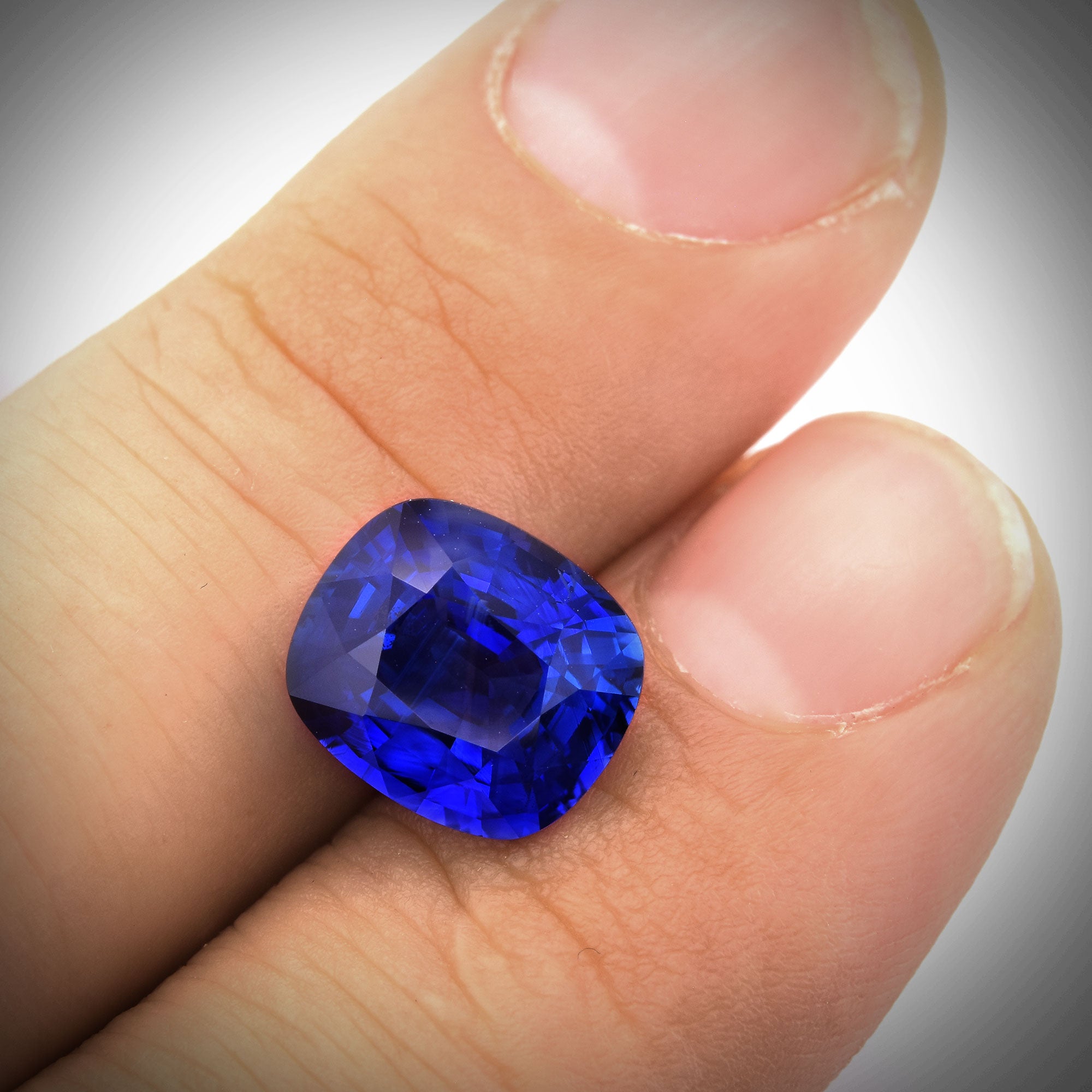 CVD/HPHT Lab Diamond Price Calculator Jewelry 