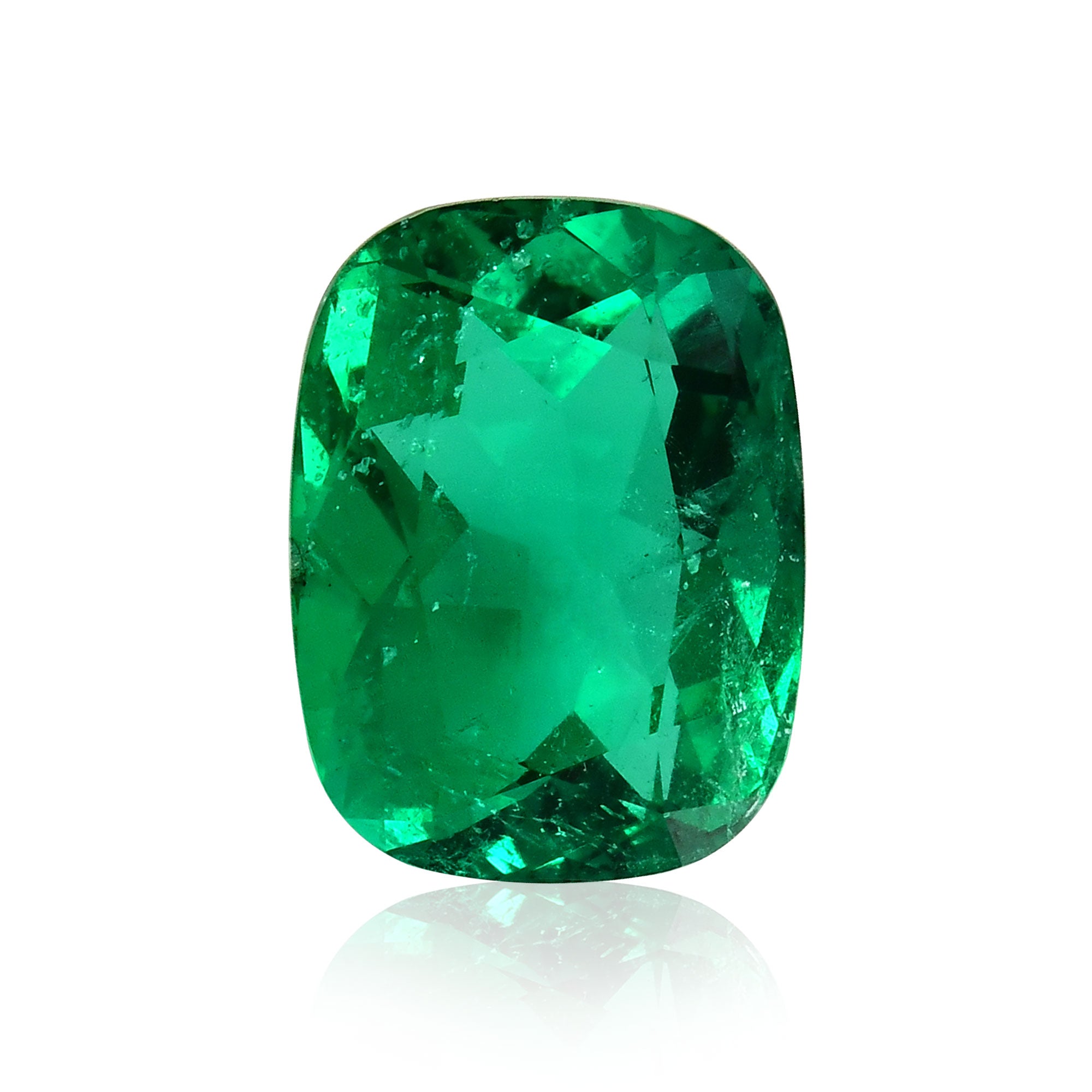 CVD/HPHT Lab Diamond Price Calculator Jewelry 