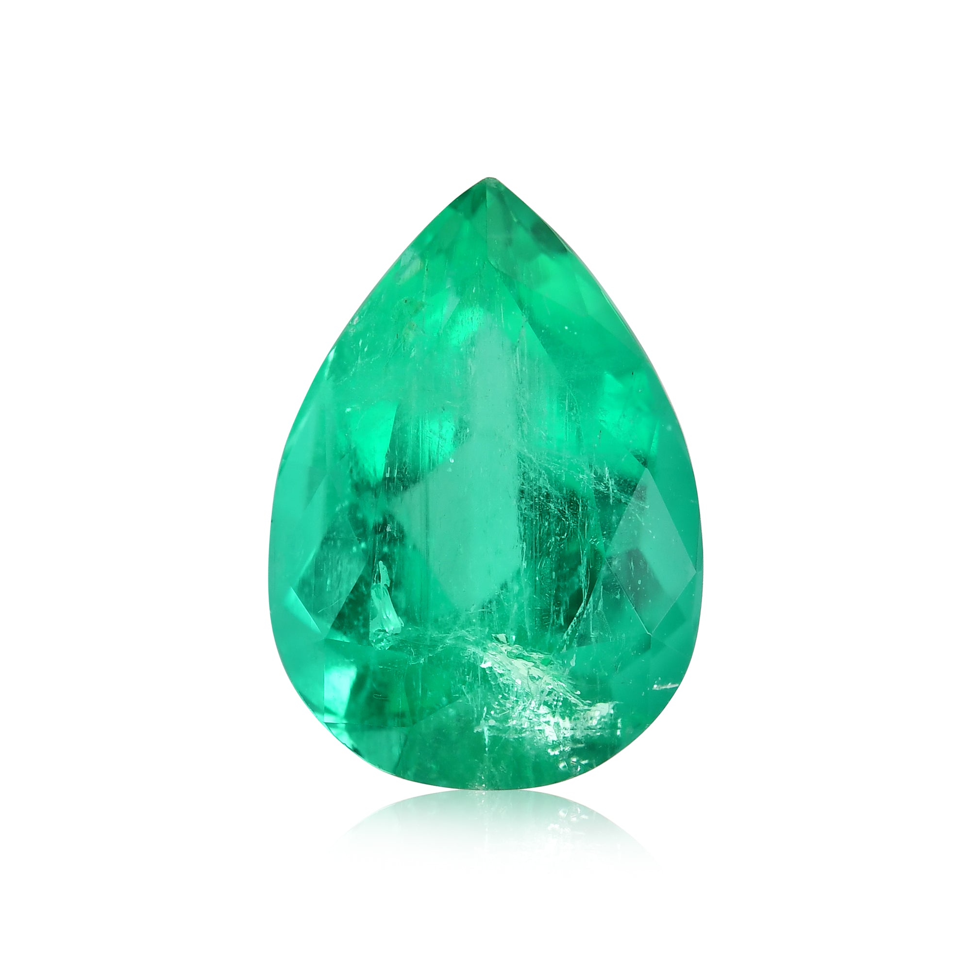 CVD/HPHT Lab Diamond Price Calculator Jewelry 