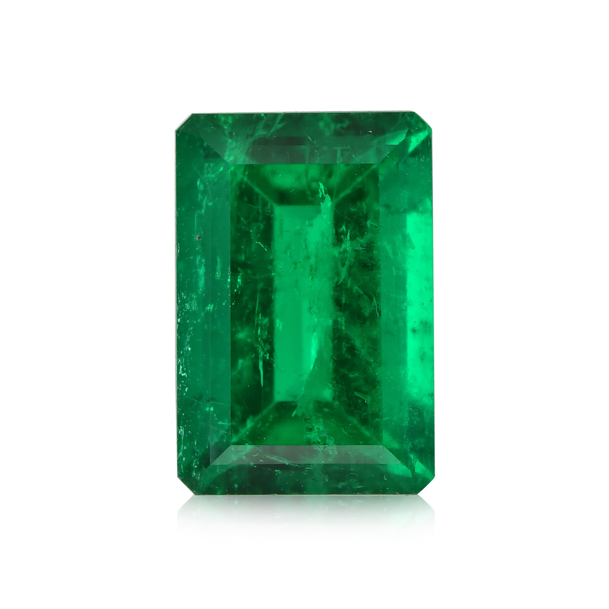 CVD/HPHT Lab Diamond Price Calculator Jewelry 