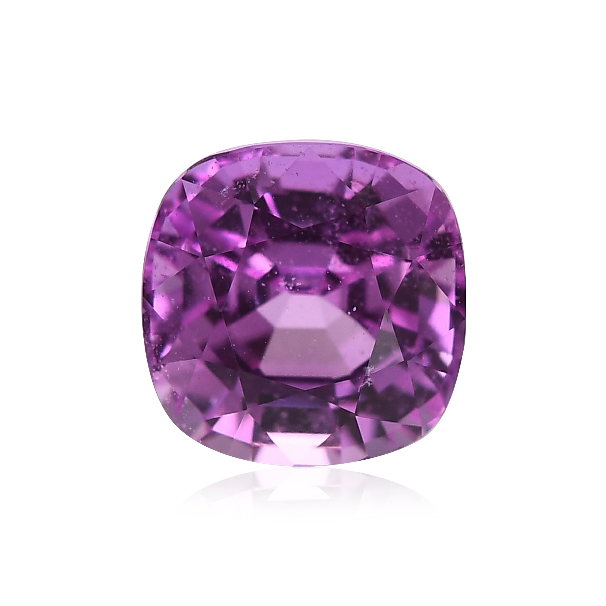 CVD/HPHT Lab Diamond Price Calculator Jewelry 