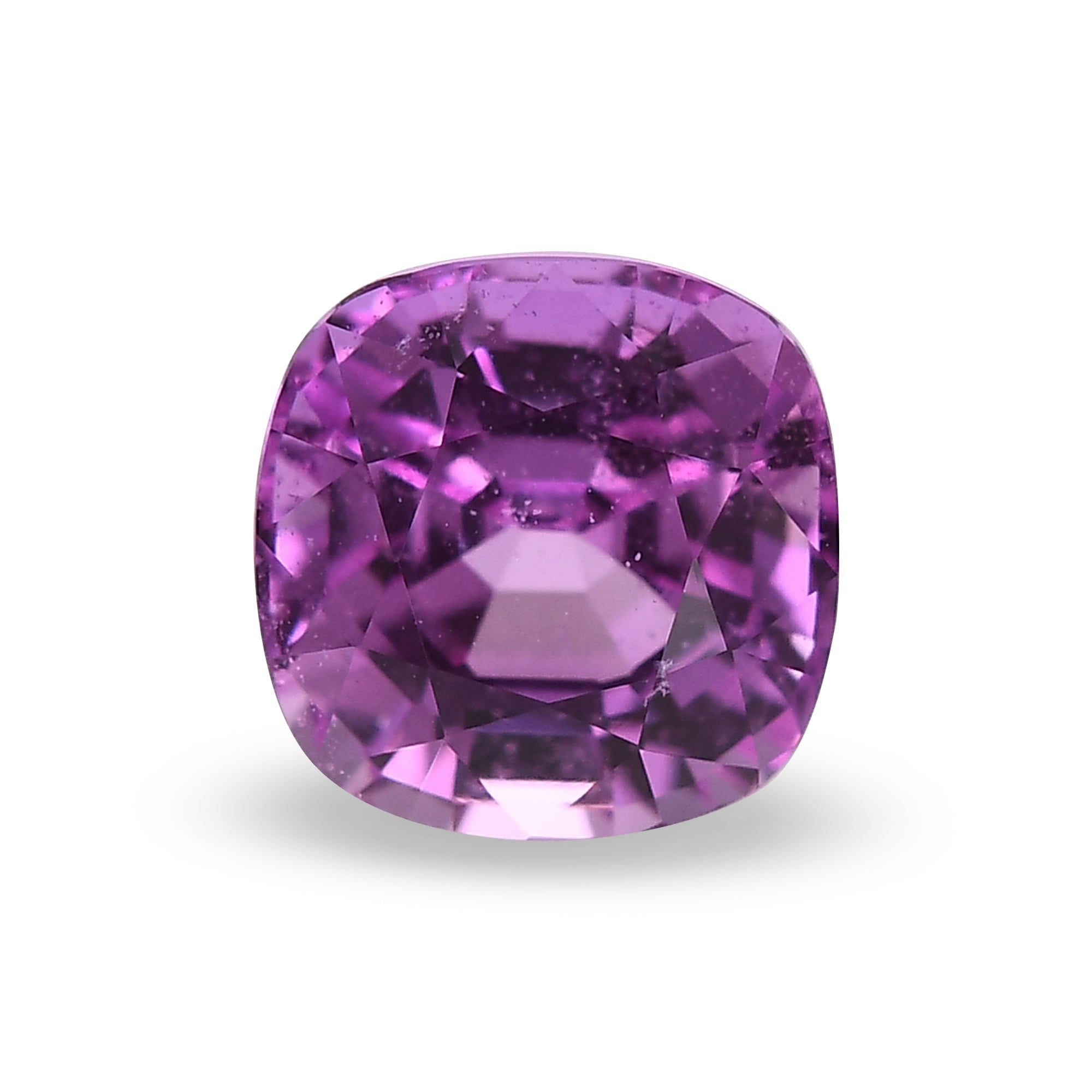 CVD/HPHT Lab Diamond Price Calculator Jewelry 