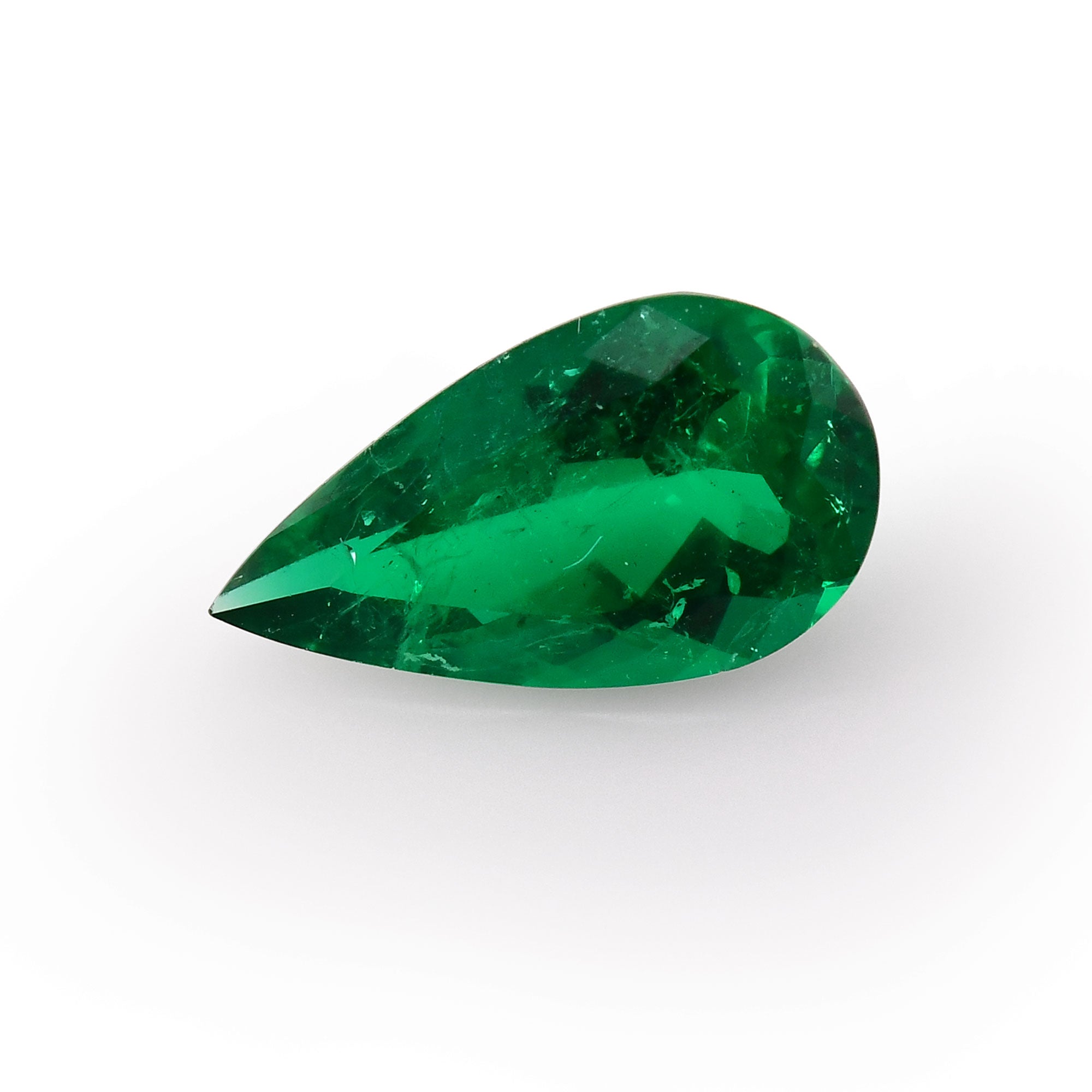 CVD/HPHT Lab Diamond Price Calculator Jewelry 