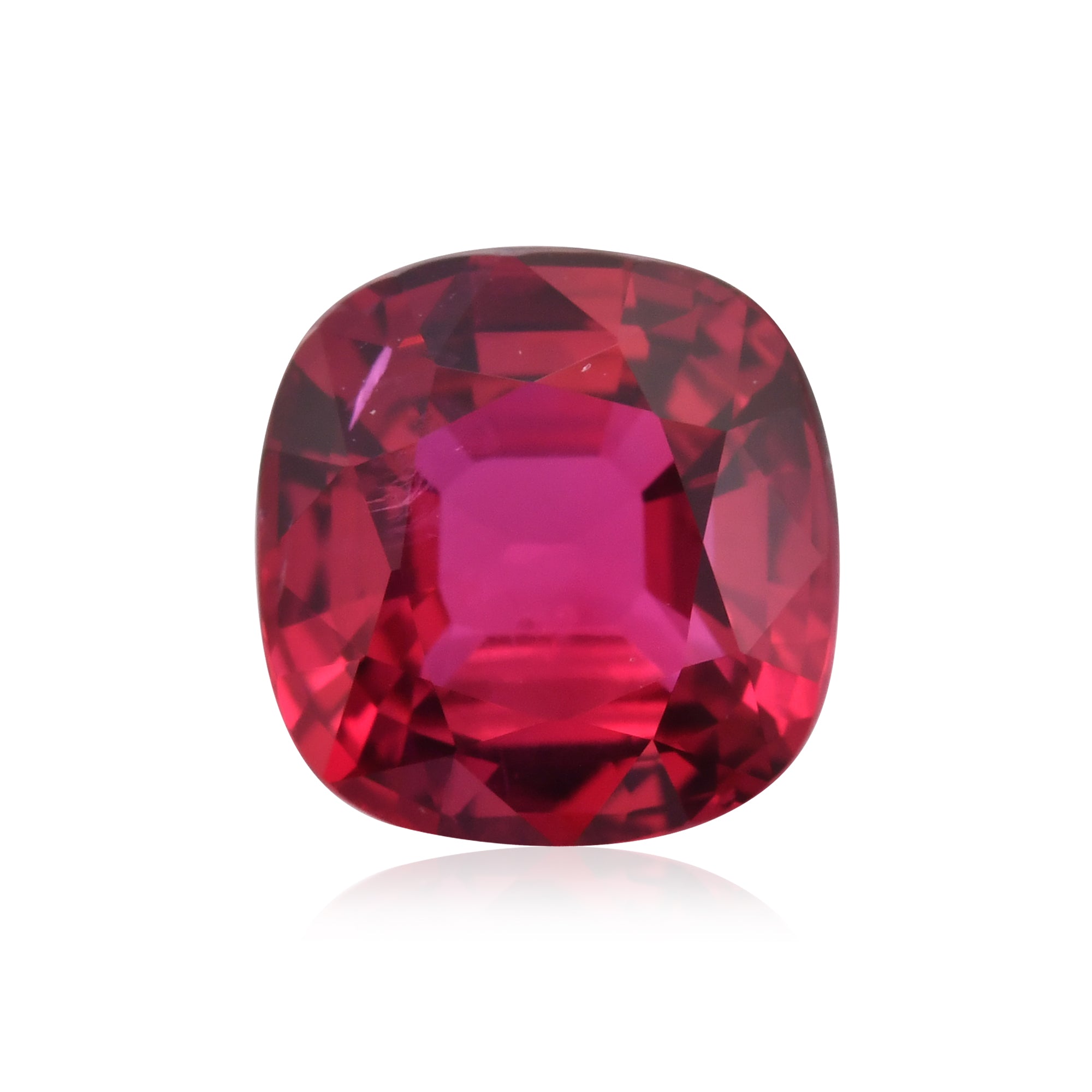 CVD/HPHT Lab Diamond Price Calculator Jewelry 