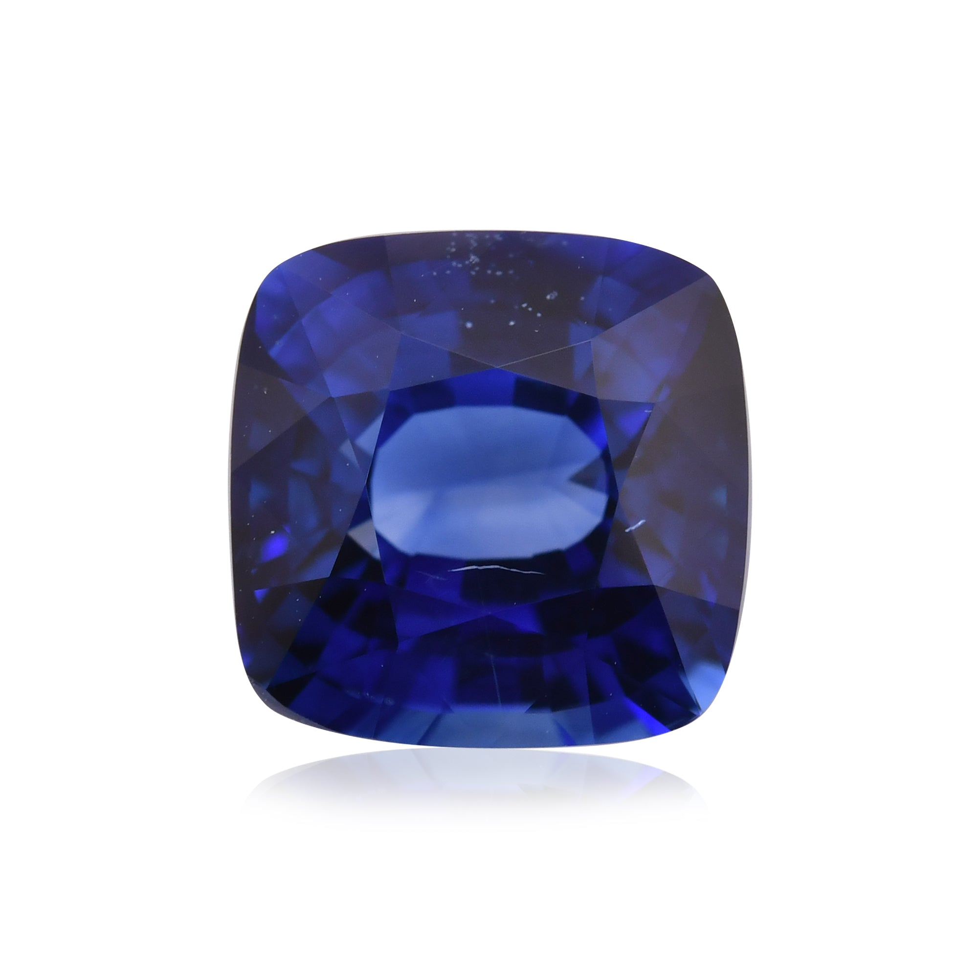 CVD/HPHT Lab Diamond Price Calculator Jewelry 