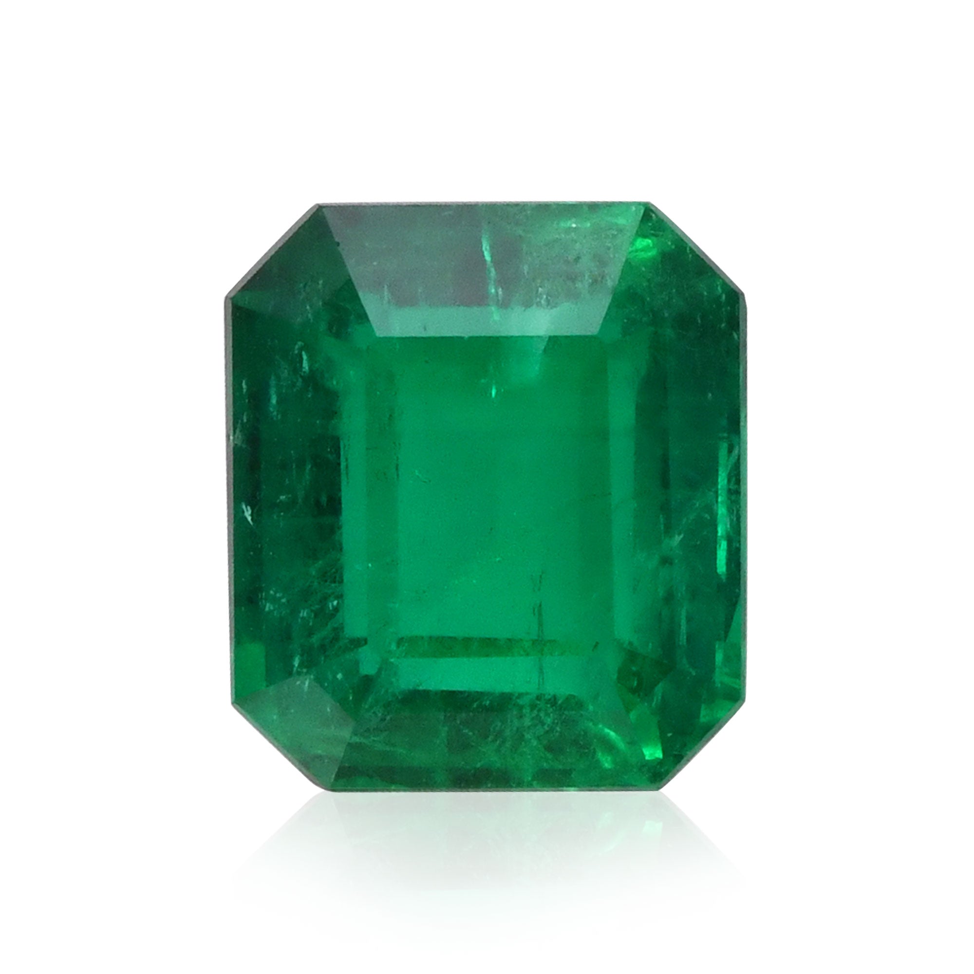 CVD/HPHT Lab Diamond Price Calculator Jewelry 