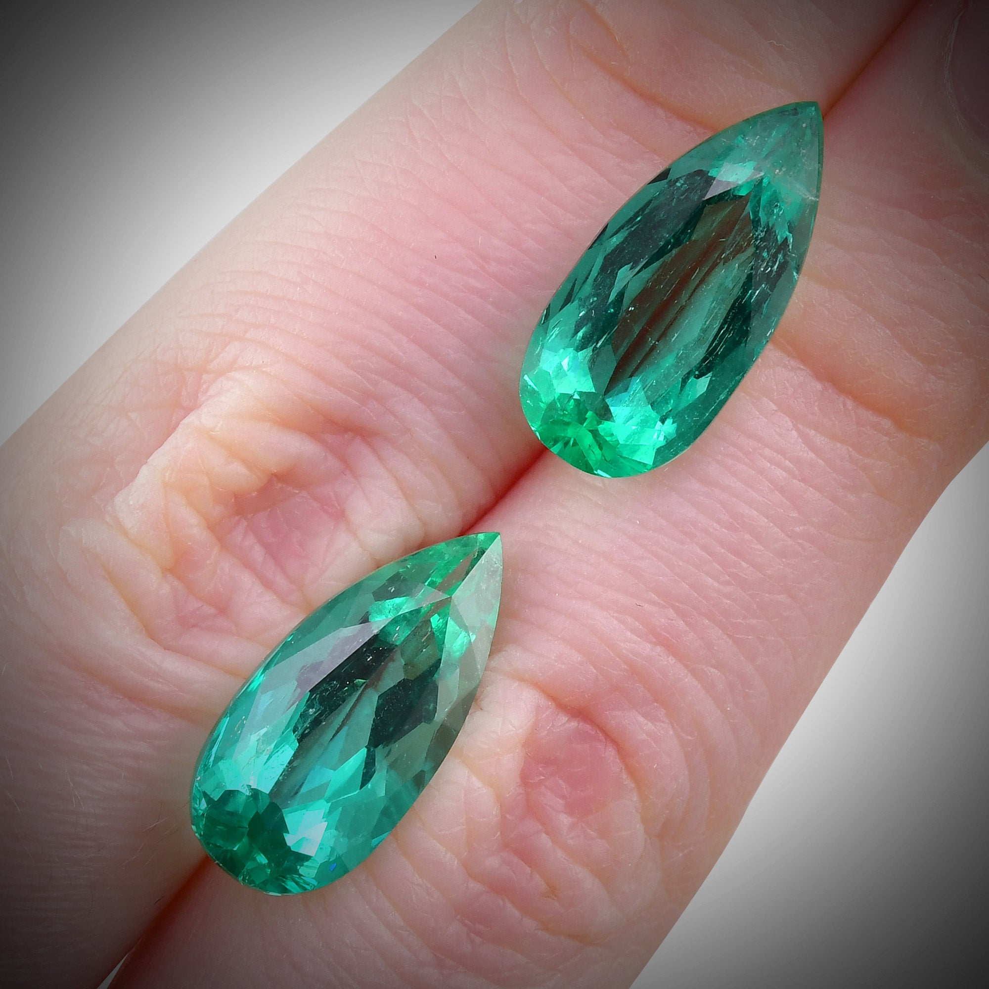 CVD/HPHT Lab Diamond Price Calculator Jewelry 