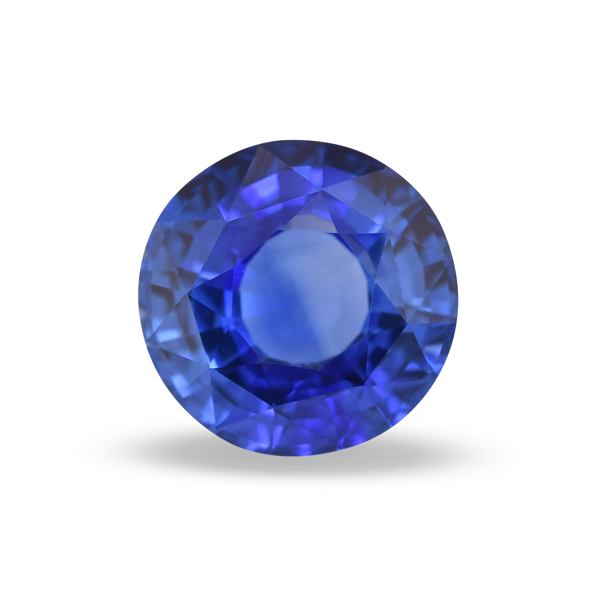 CVD/HPHT Lab Diamond Price Calculator Jewelry 