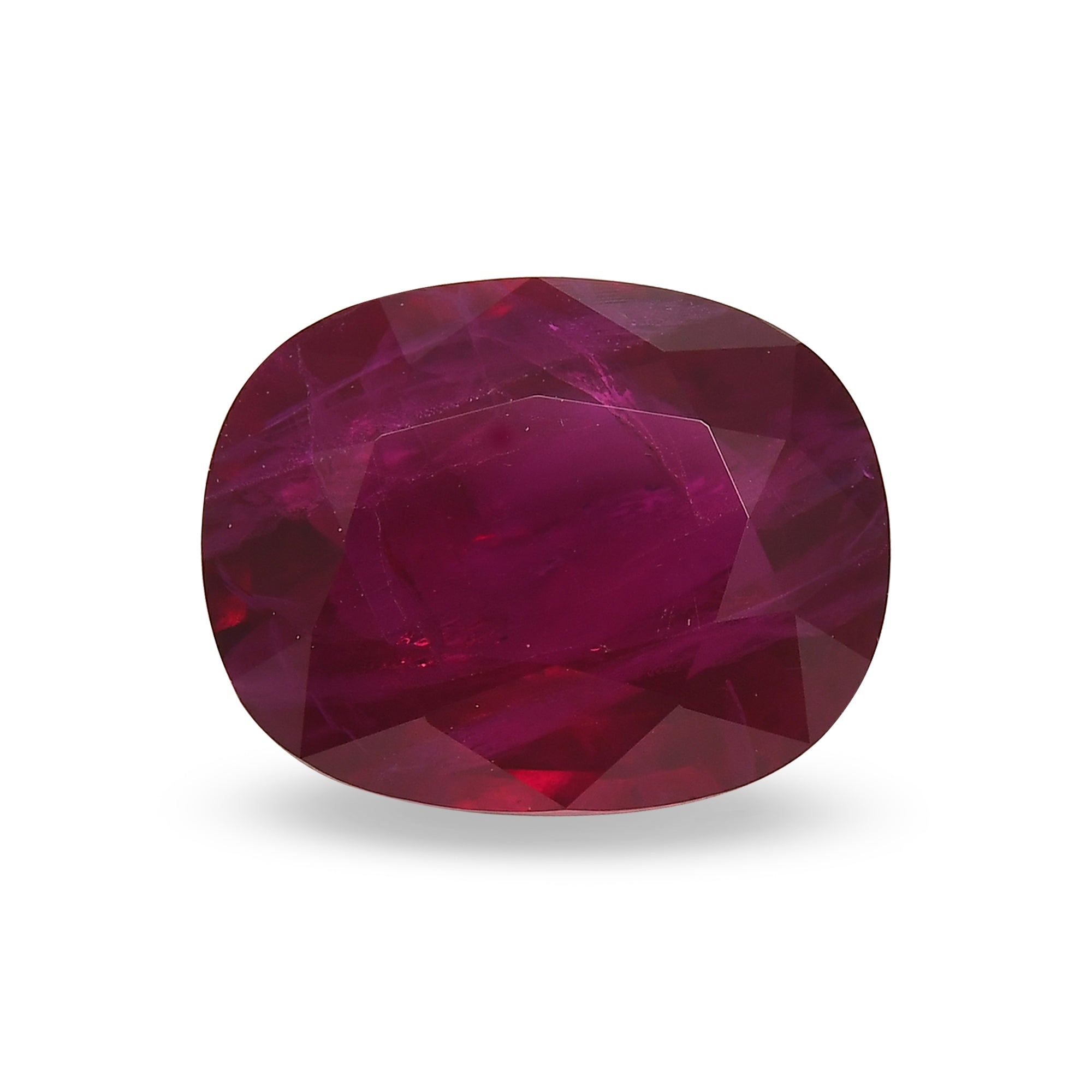 CVD/HPHT Lab Diamond Price Calculator Jewelry 