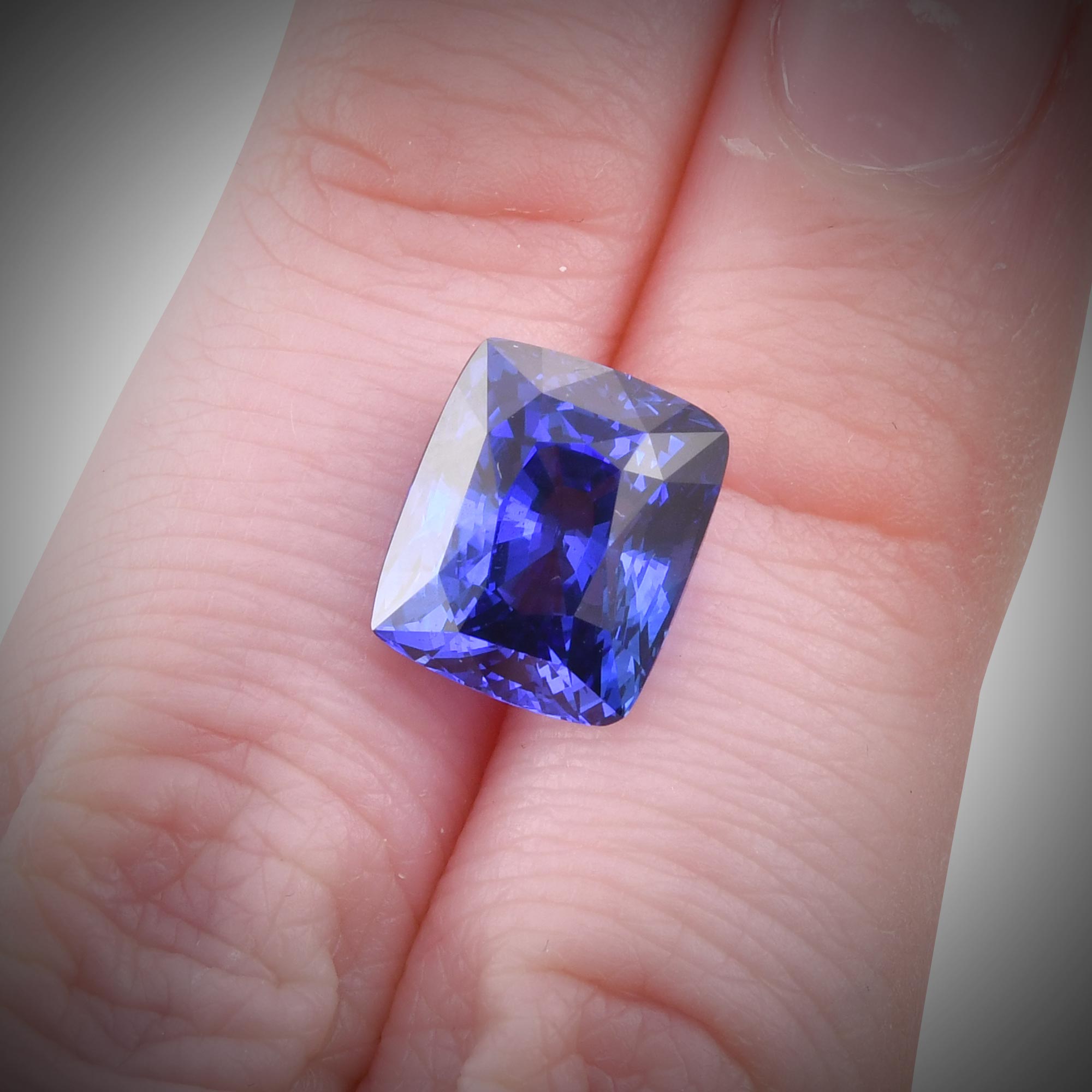 CVD/HPHT Lab Diamond Price Calculator Jewelry 