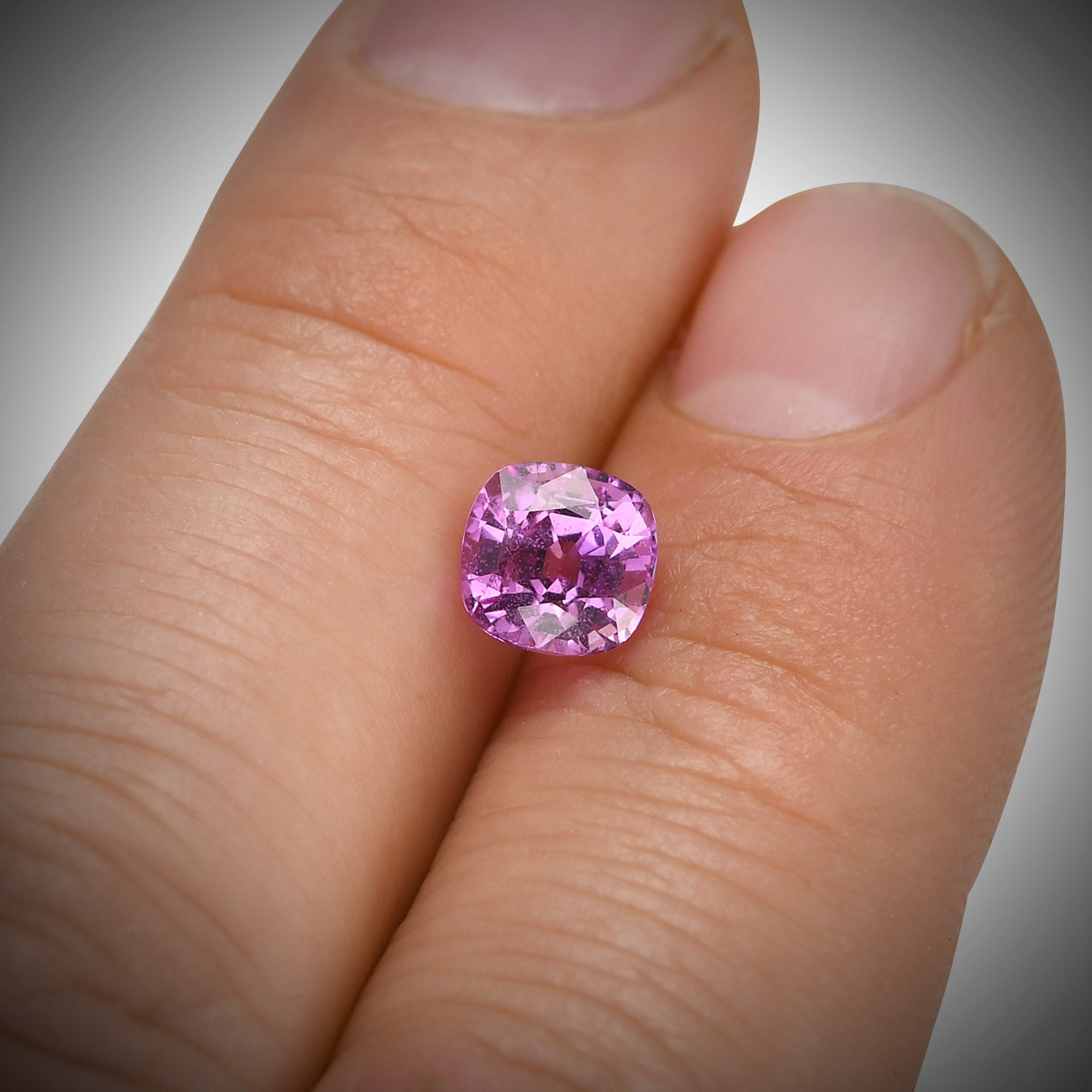 CVD/HPHT Lab Diamond Price Calculator Jewelry 