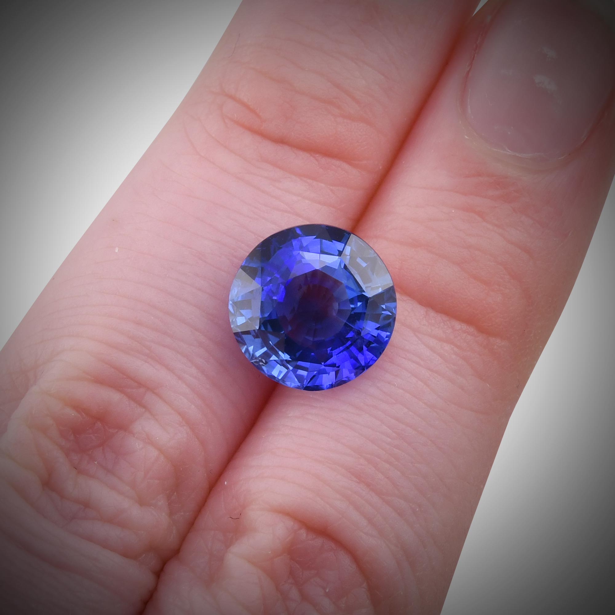 CVD/HPHT Lab Diamond Price Calculator Jewelry 