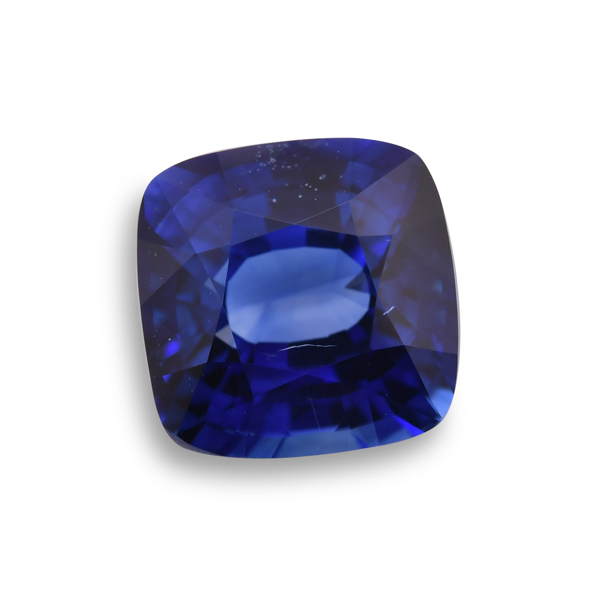 CVD/HPHT Lab Diamond Price Calculator Jewelry 