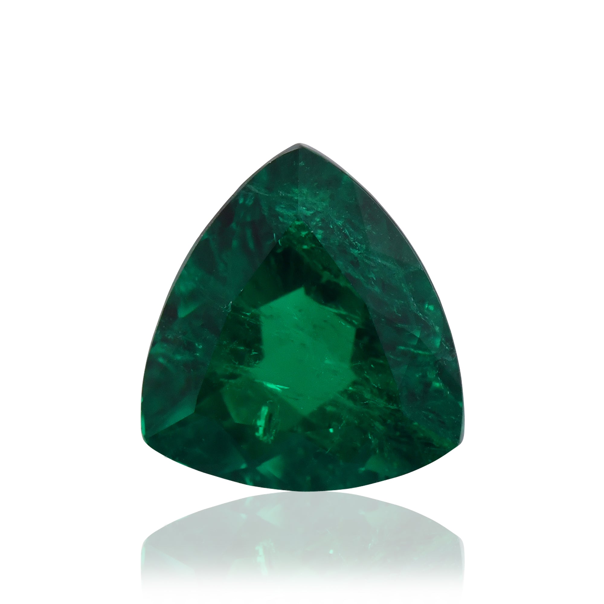 CVD/HPHT Lab Diamond Price Calculator Jewelry 