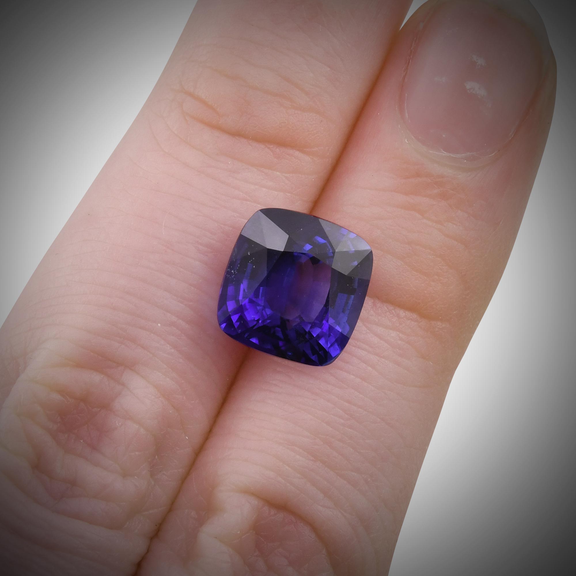 CVD/HPHT Lab Diamond Price Calculator Jewelry 