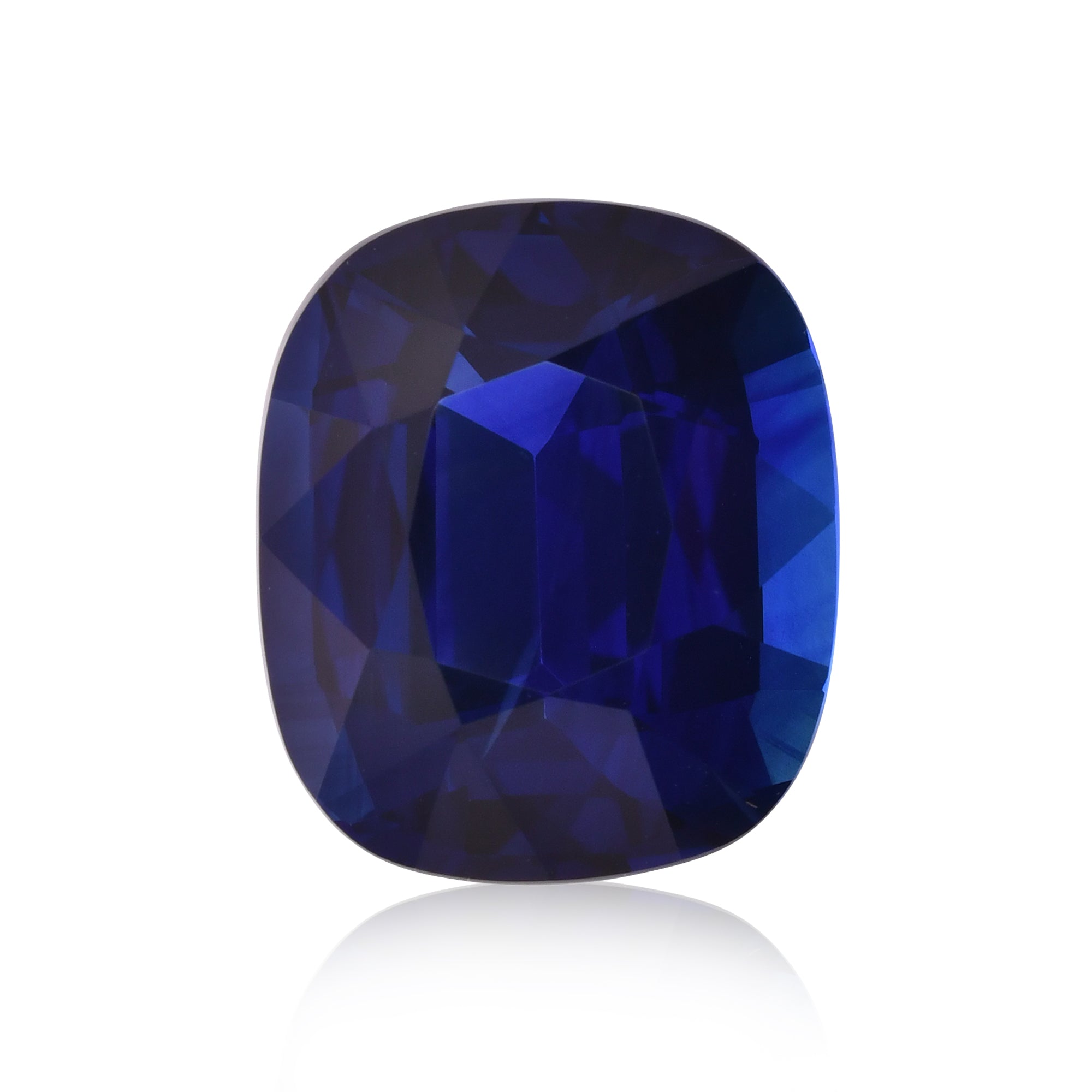 CVD/HPHT Lab Diamond Price Calculator Jewelry 