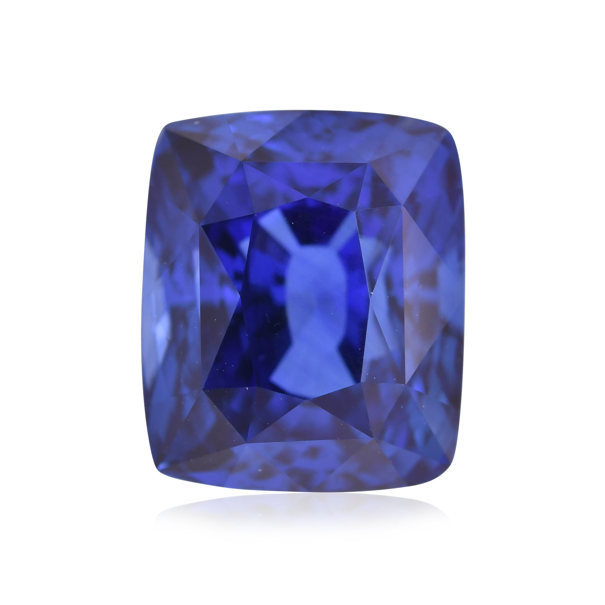 CVD/HPHT Lab Diamond Price Calculator Jewelry 