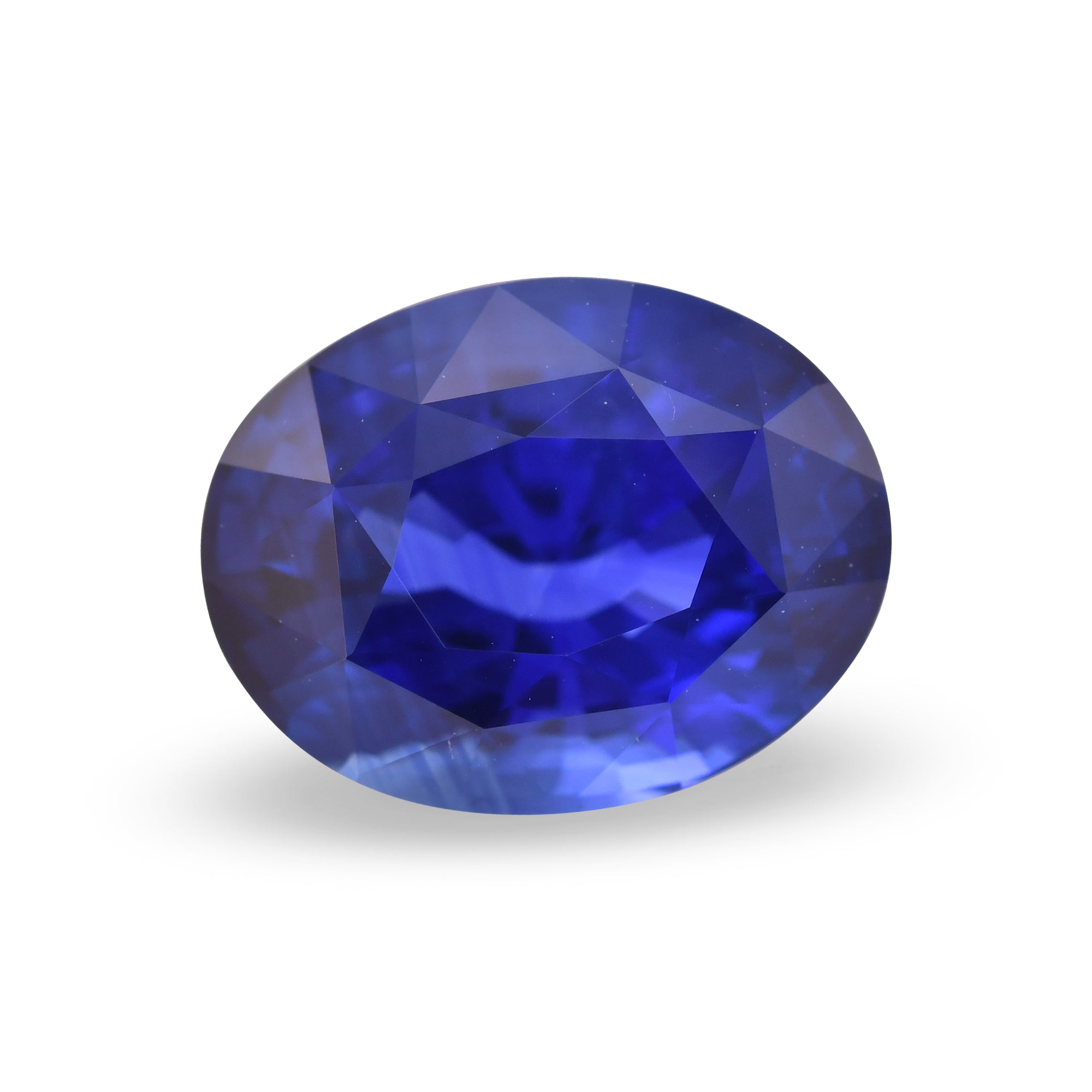 CVD/HPHT Lab Diamond Price Calculator Jewelry 