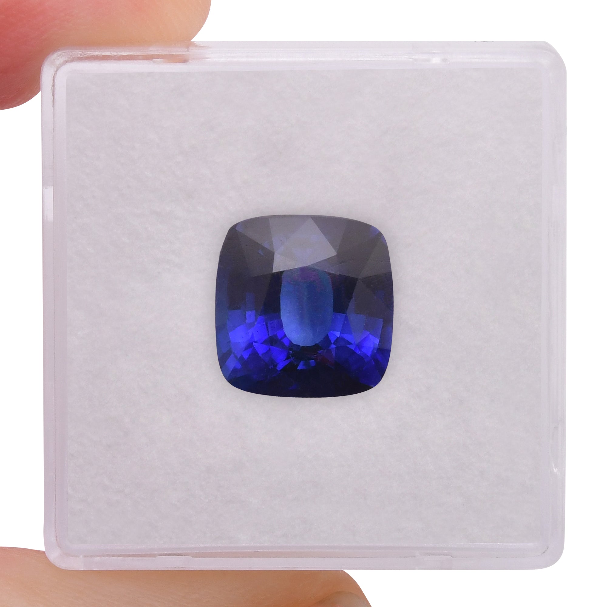 CVD/HPHT Lab Diamond Price Calculator Jewelry 