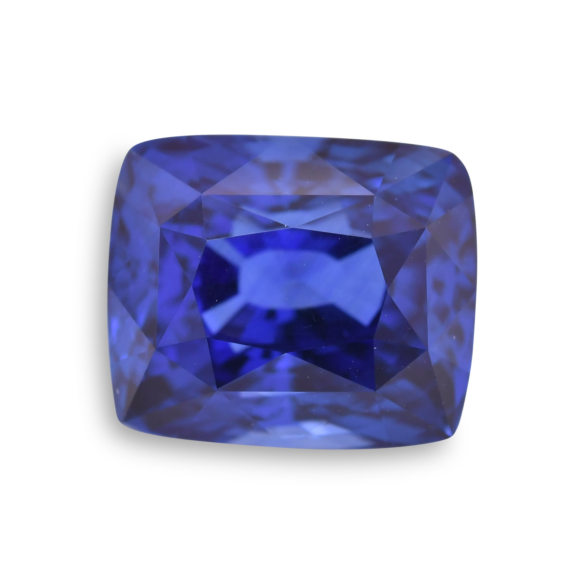 CVD/HPHT Lab Diamond Price Calculator Jewelry 