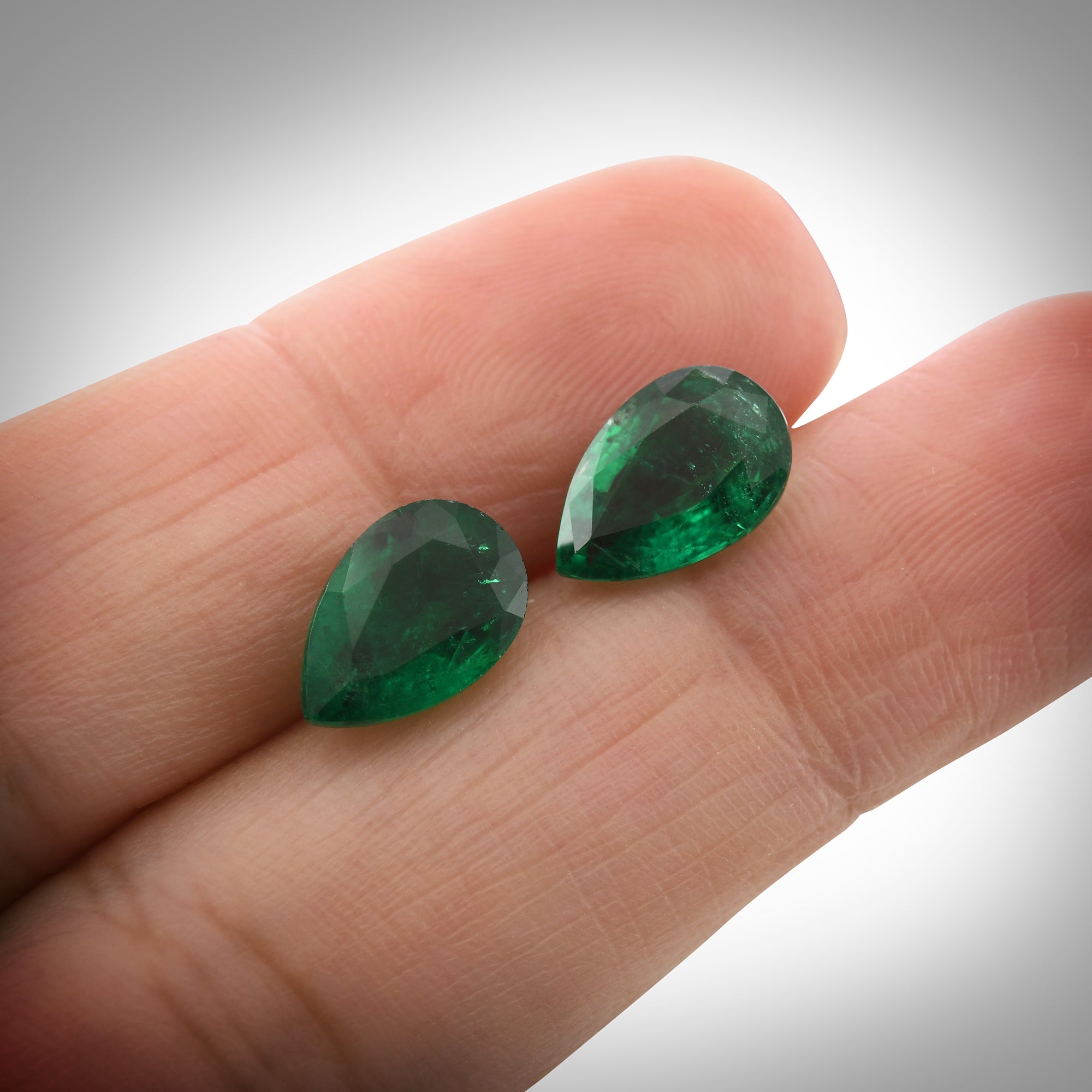 CVD/HPHT Lab Diamond Price Calculator Jewelry 