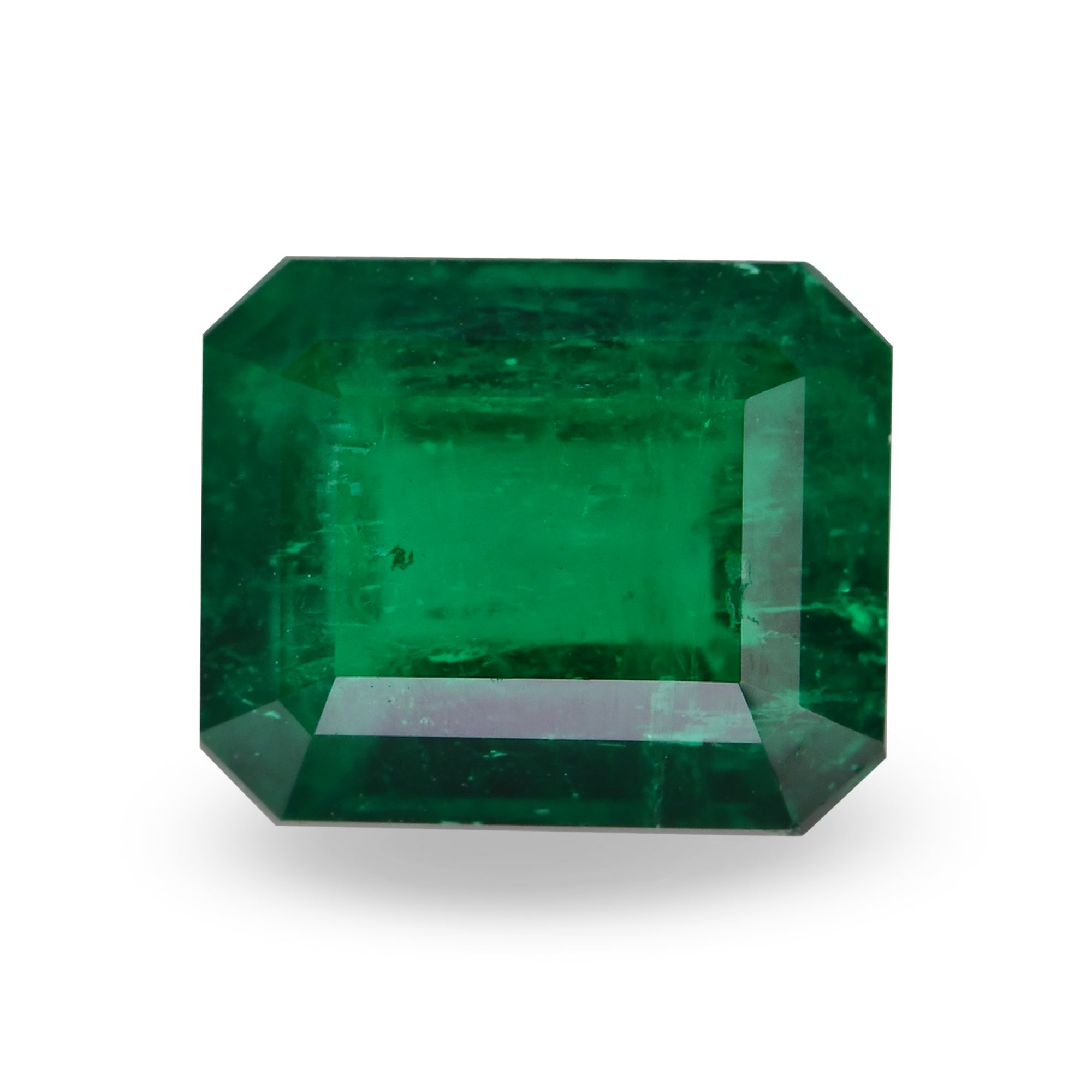 CVD/HPHT Lab Diamond Price Calculator Jewelry 