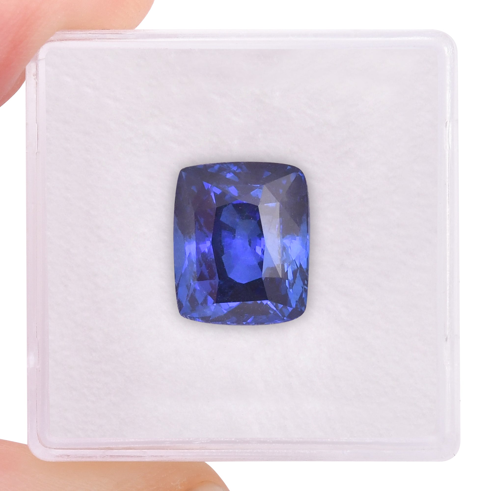 CVD/HPHT Lab Diamond Price Calculator Jewelry 