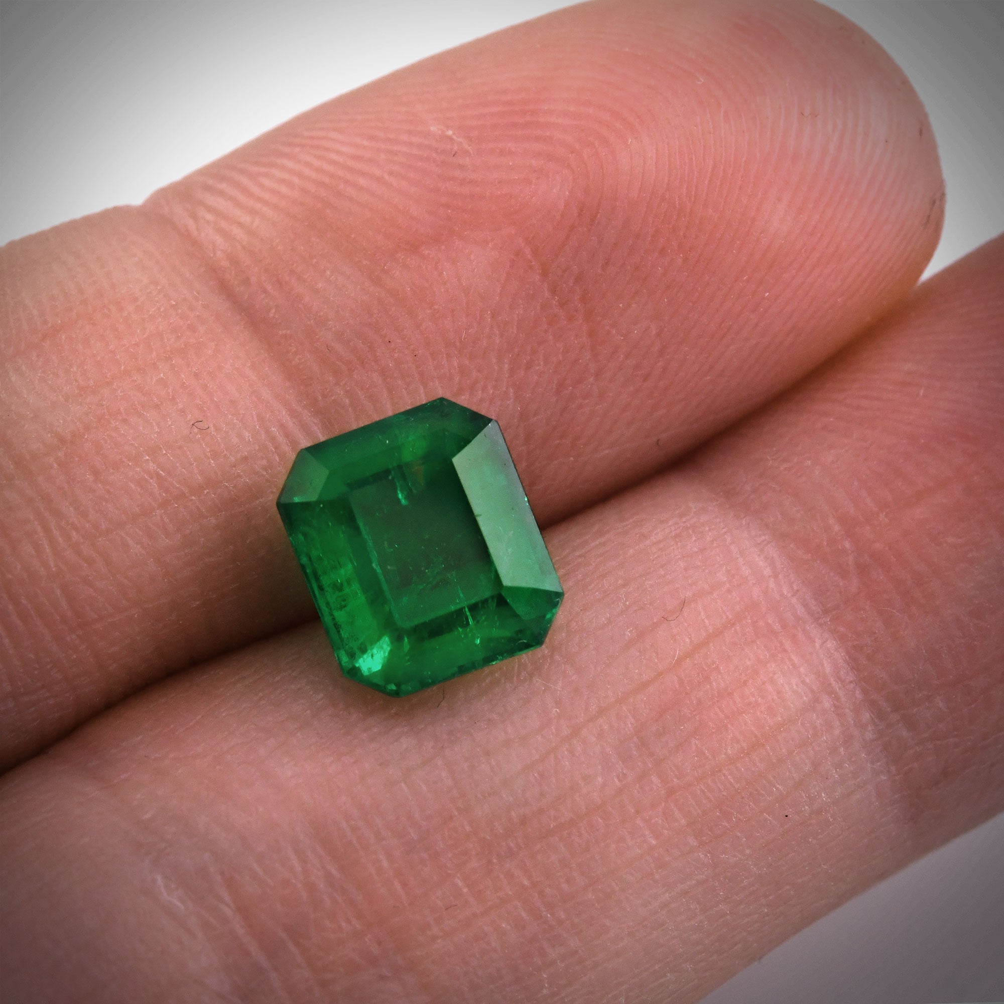 CVD/HPHT Lab Diamond Price Calculator Jewelry 