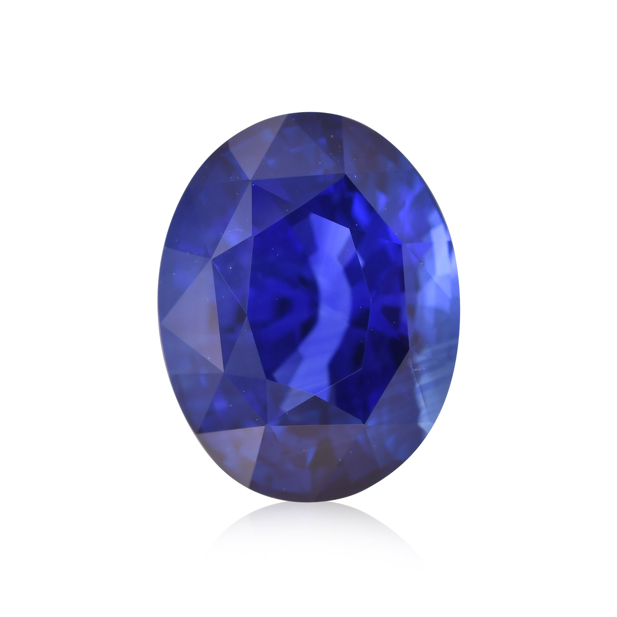 CVD/HPHT Lab Diamond Price Calculator Jewelry 