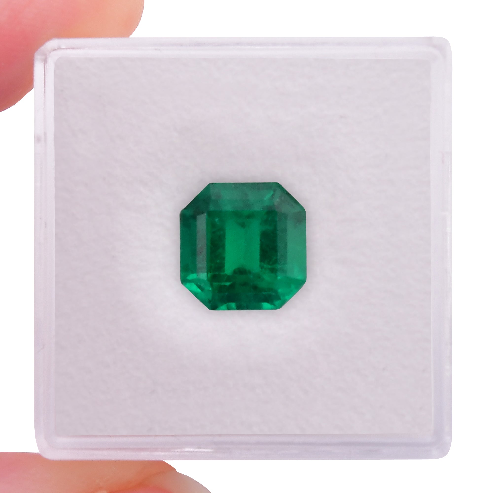 CVD/HPHT Lab Diamond Price Calculator Jewelry 