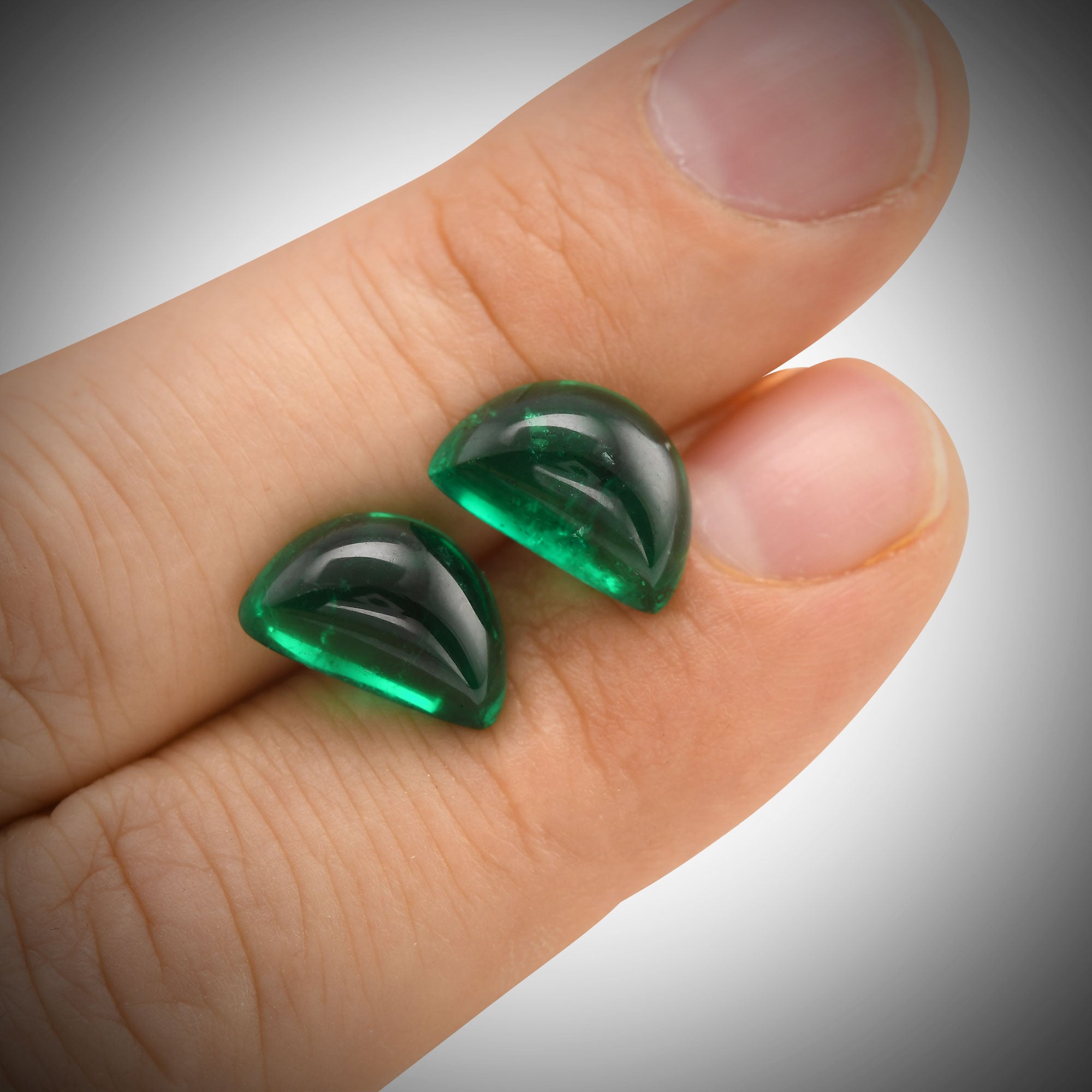 CVD/HPHT Lab Diamond Price Calculator Jewelry 