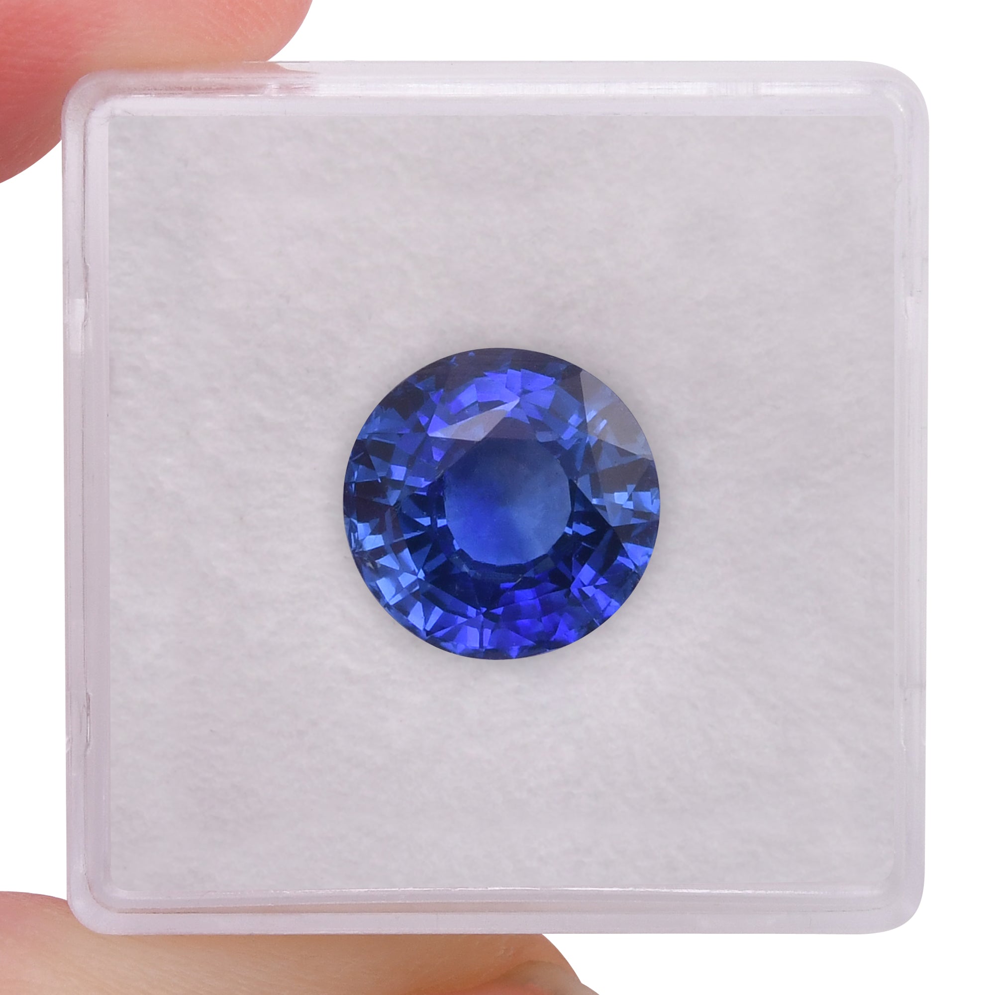 CVD/HPHT Lab Diamond Price Calculator Jewelry 