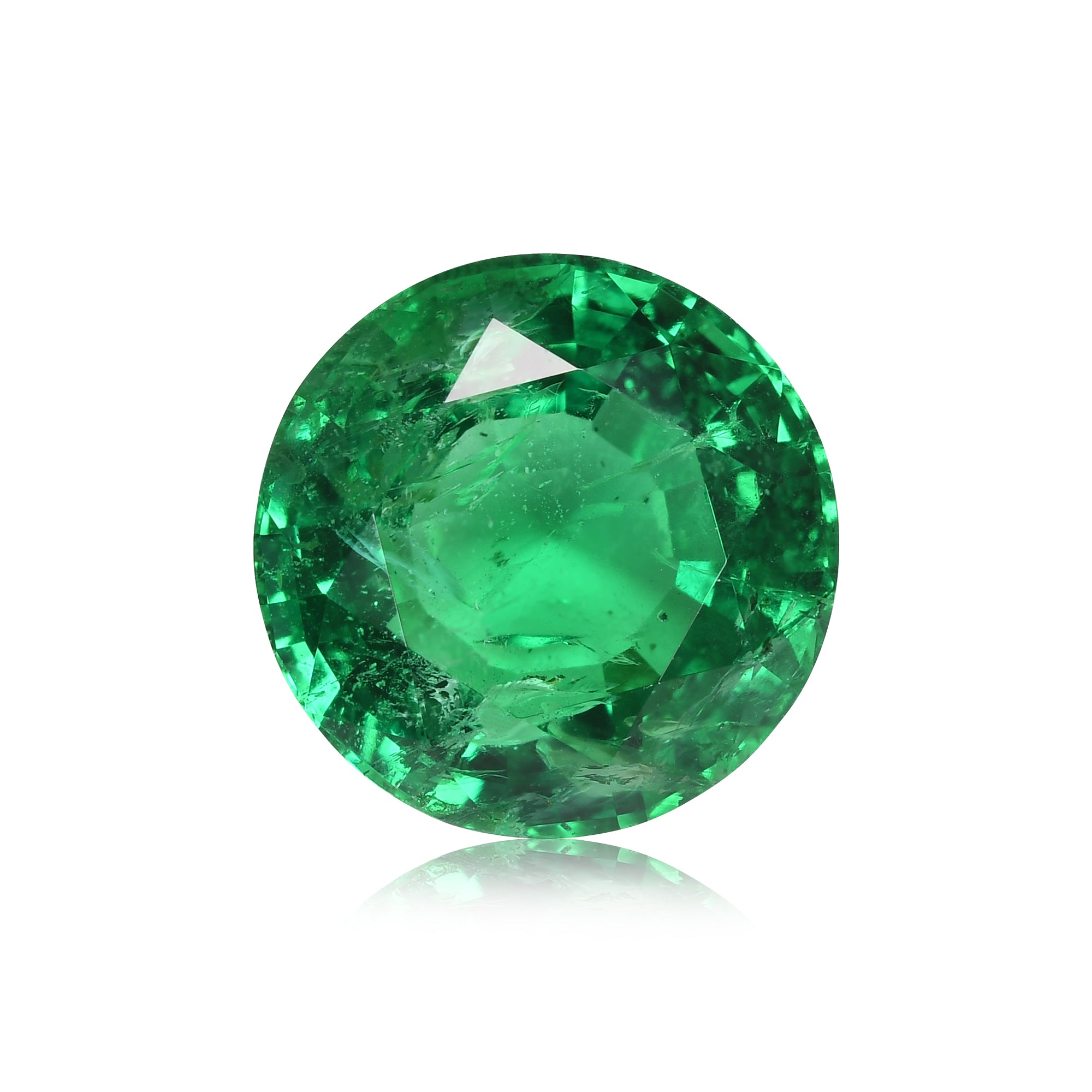 CVD/HPHT Lab Diamond Price Calculator Jewelry 