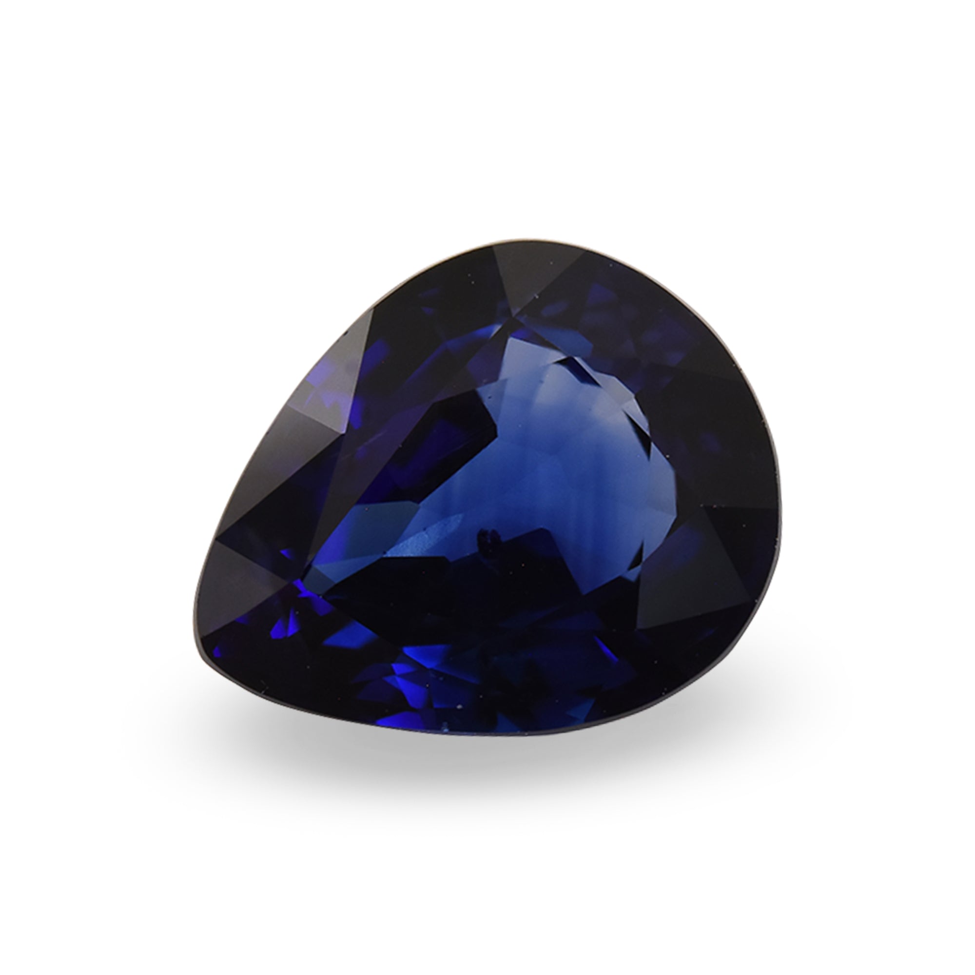 CVD/HPHT Lab Diamond Price Calculator Jewelry 