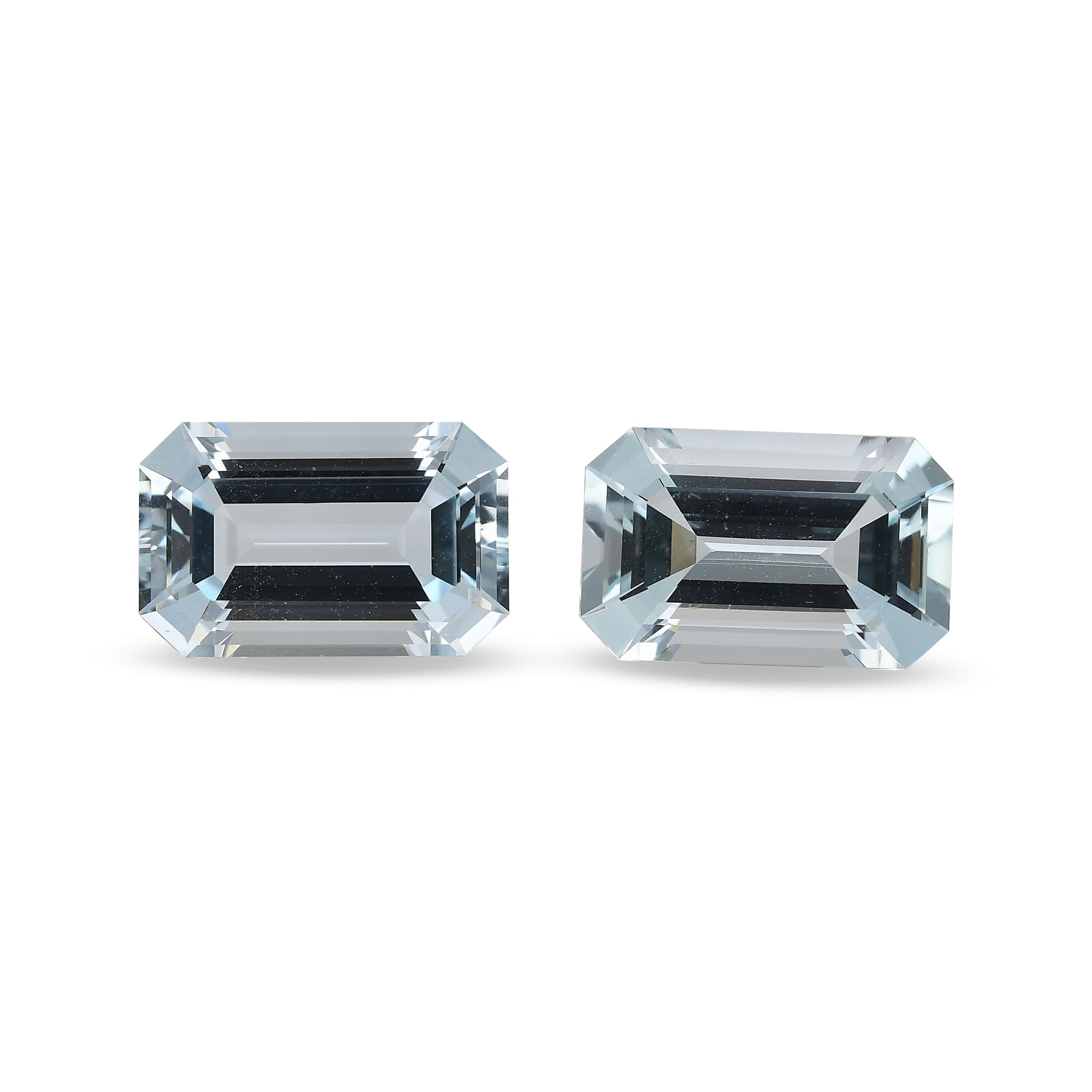 CVD/HPHT Lab Diamond Price Calculator Jewelry 