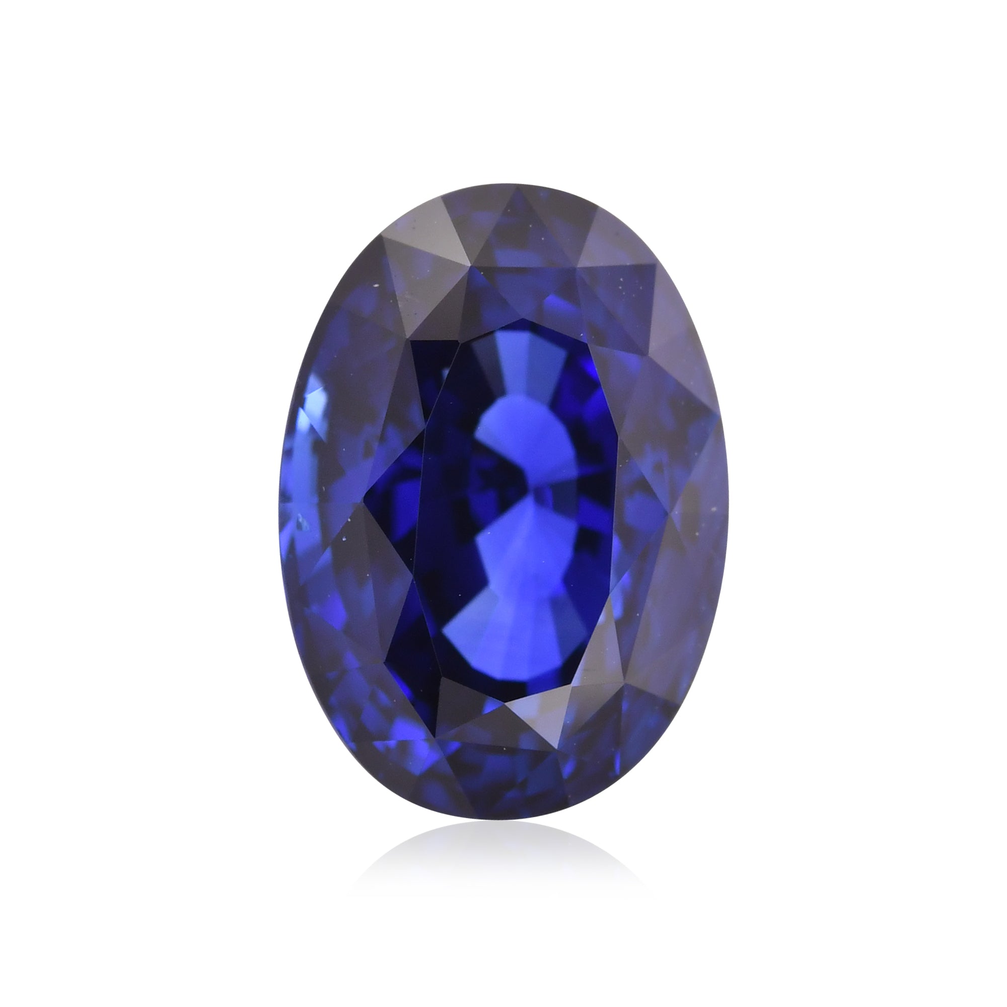 CVD/HPHT Lab Diamond Price Calculator Jewelry 