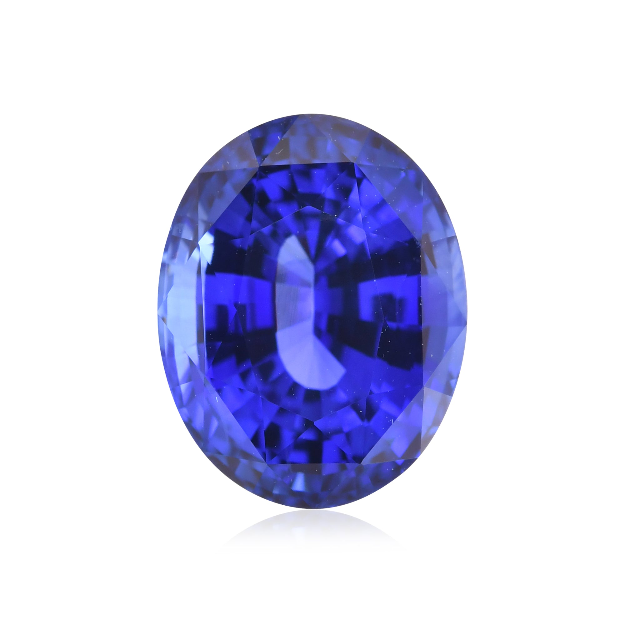 CVD/HPHT Lab Diamond Price Calculator Jewelry 