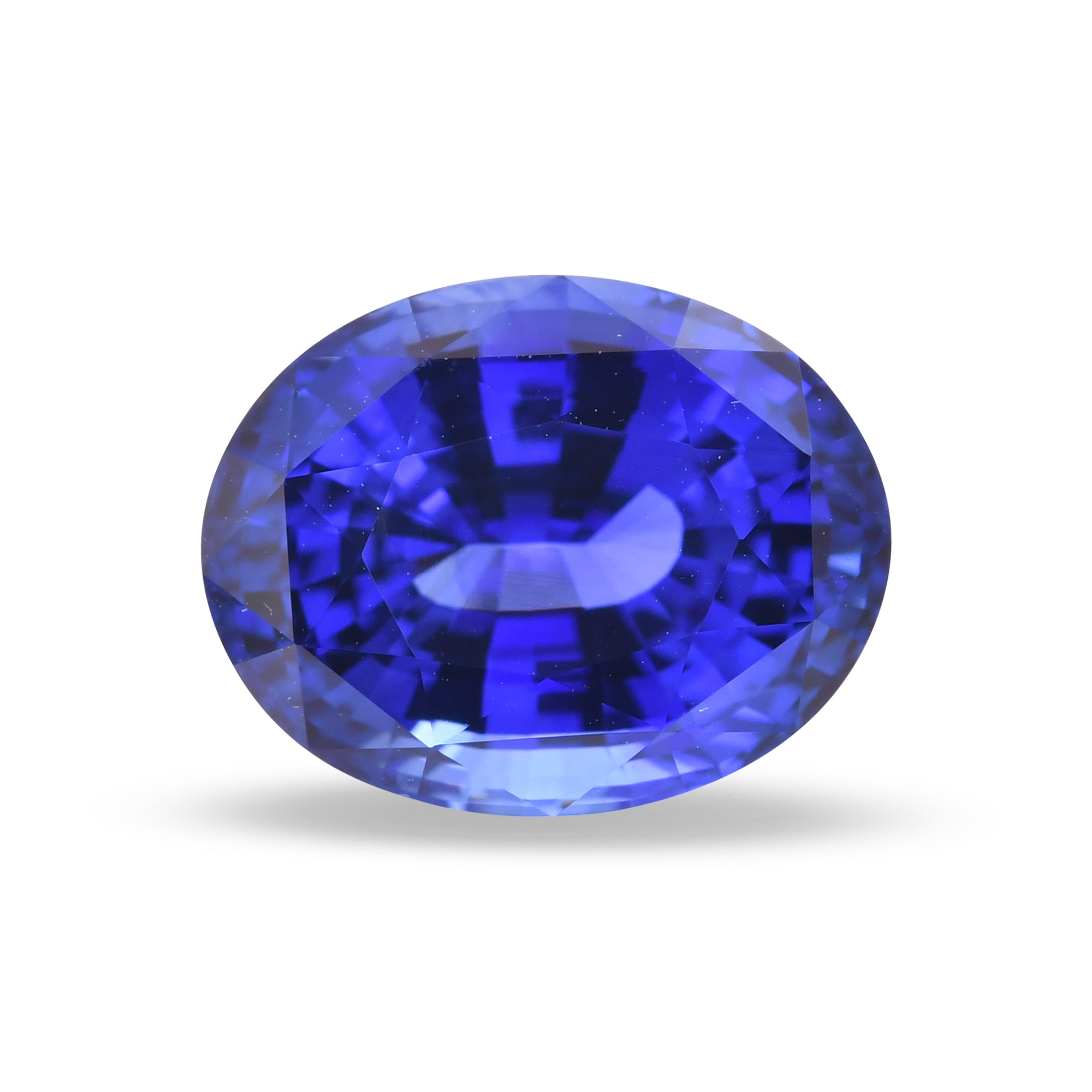 CVD/HPHT Lab Diamond Price Calculator Jewelry 