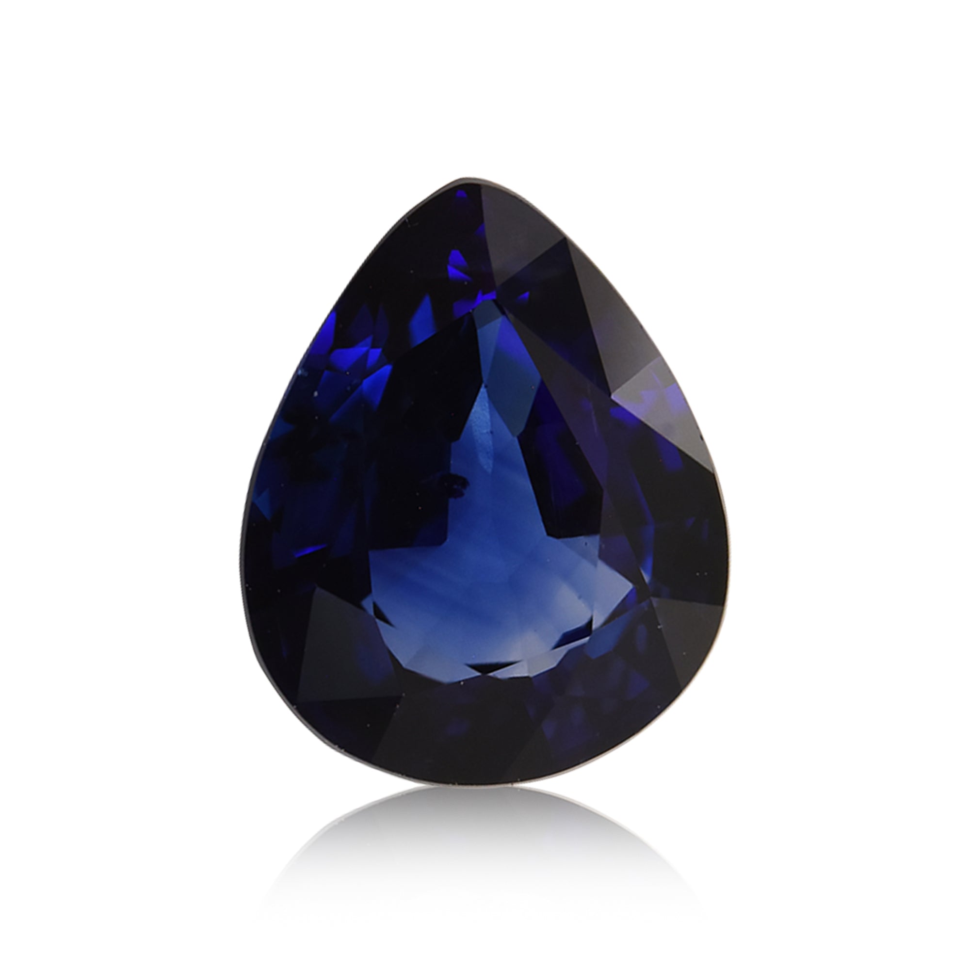 CVD/HPHT Lab Diamond Price Calculator Jewelry 