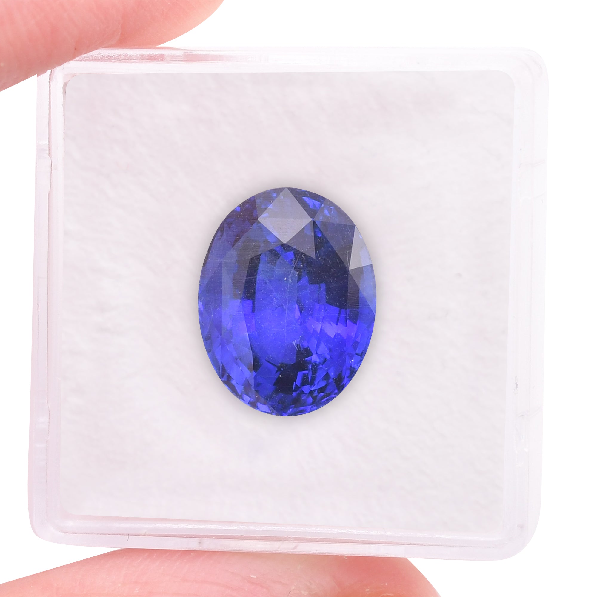 CVD/HPHT Lab Diamond Price Calculator Jewelry 