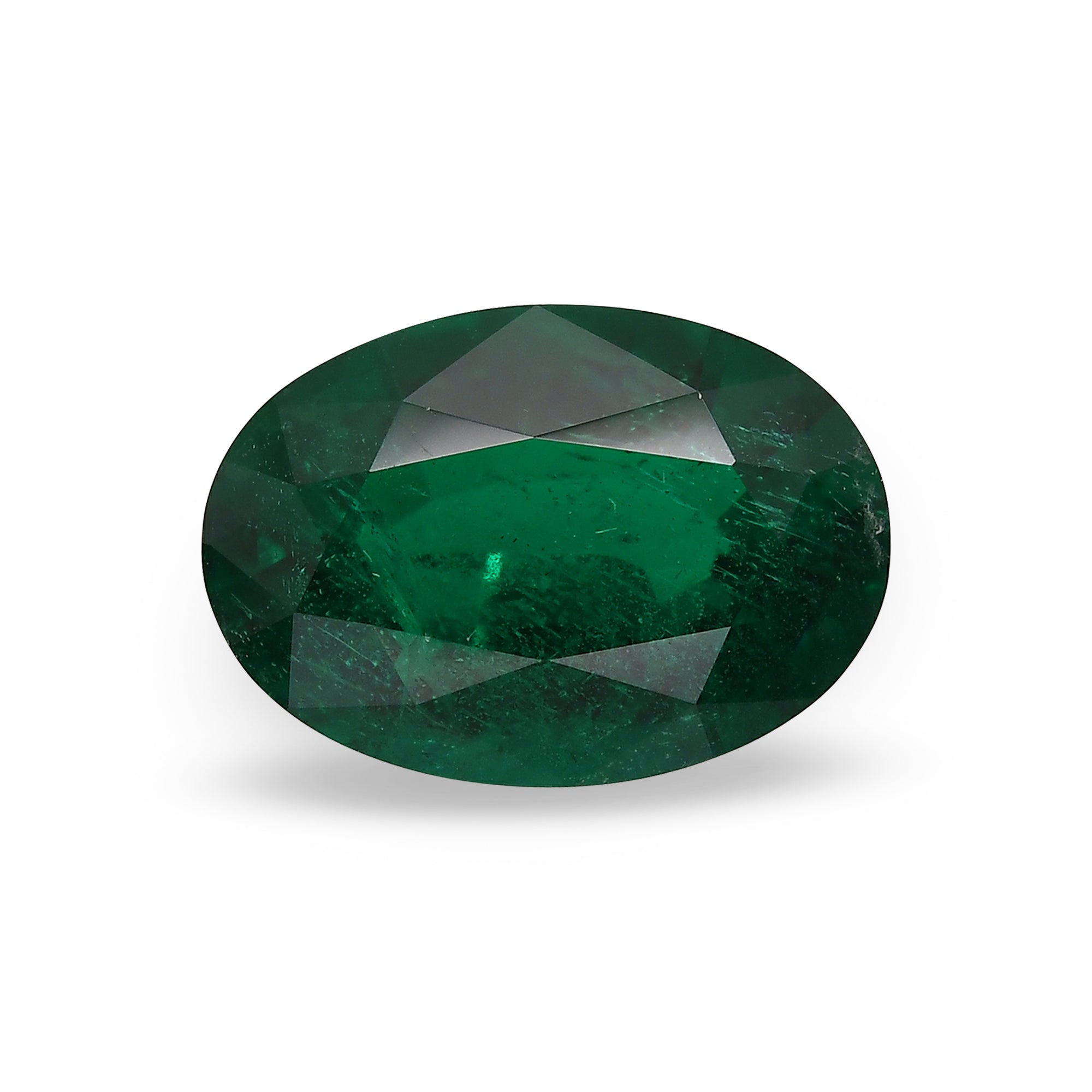 CVD/HPHT Lab Diamond Price Calculator Jewelry 