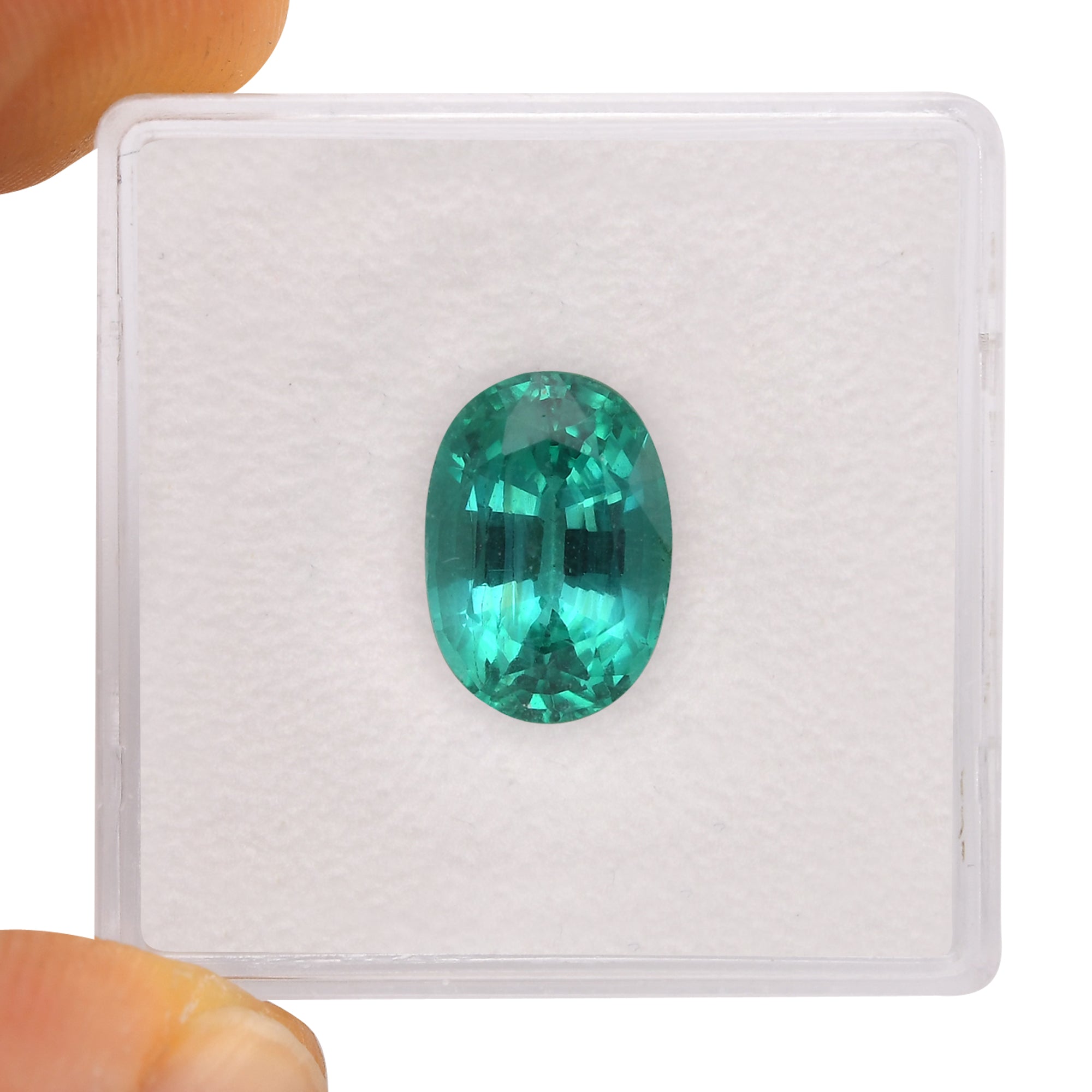 CVD/HPHT Lab Diamond Price Calculator Jewelry 