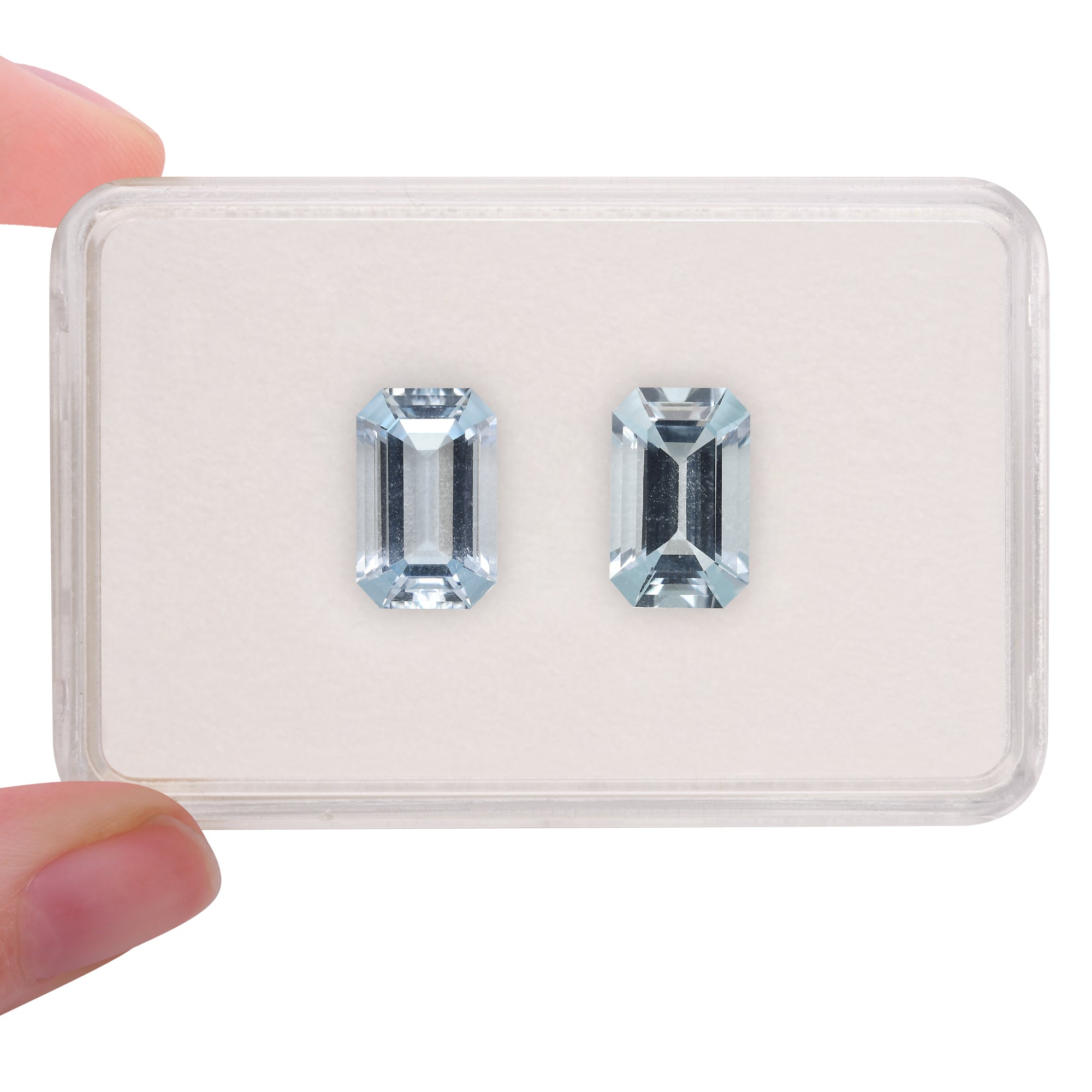 CVD/HPHT Lab Diamond Price Calculator Jewelry 