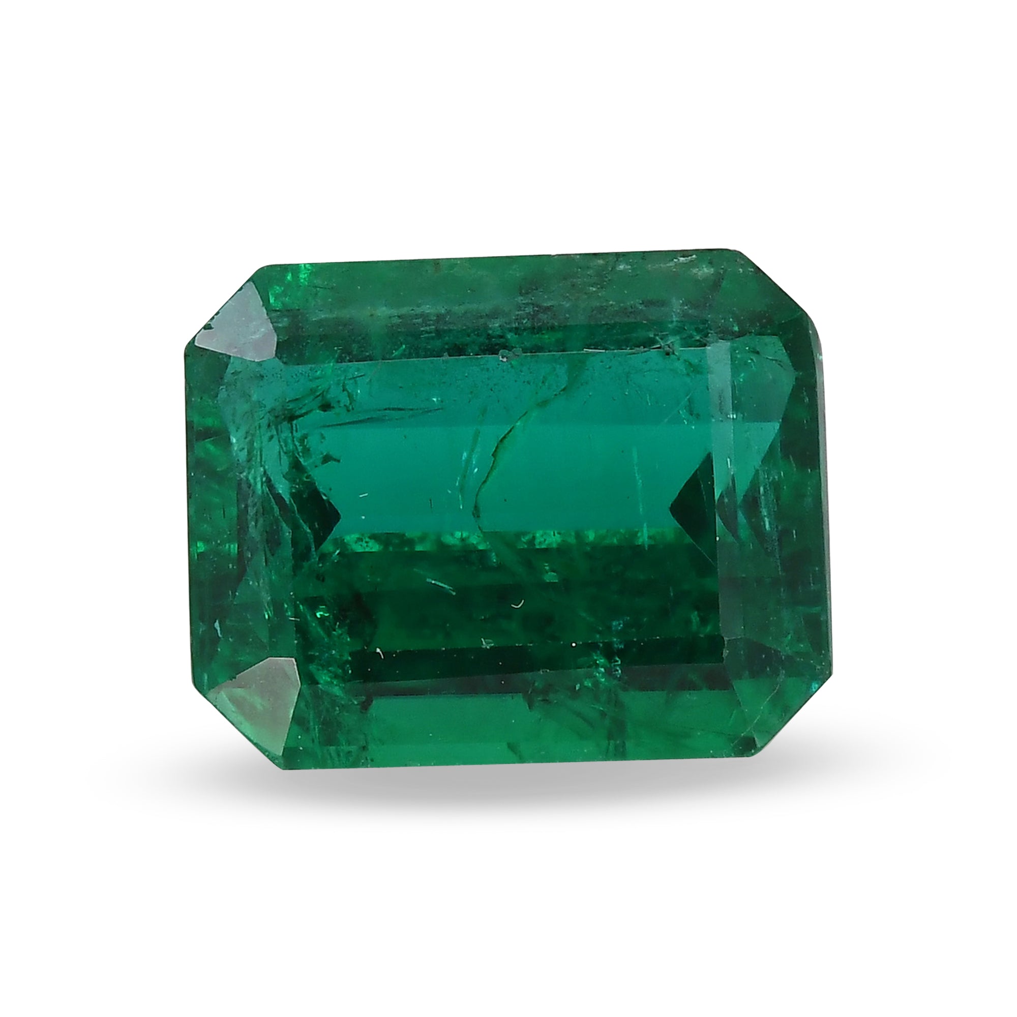 CVD/HPHT Lab Diamond Price Calculator Jewelry 