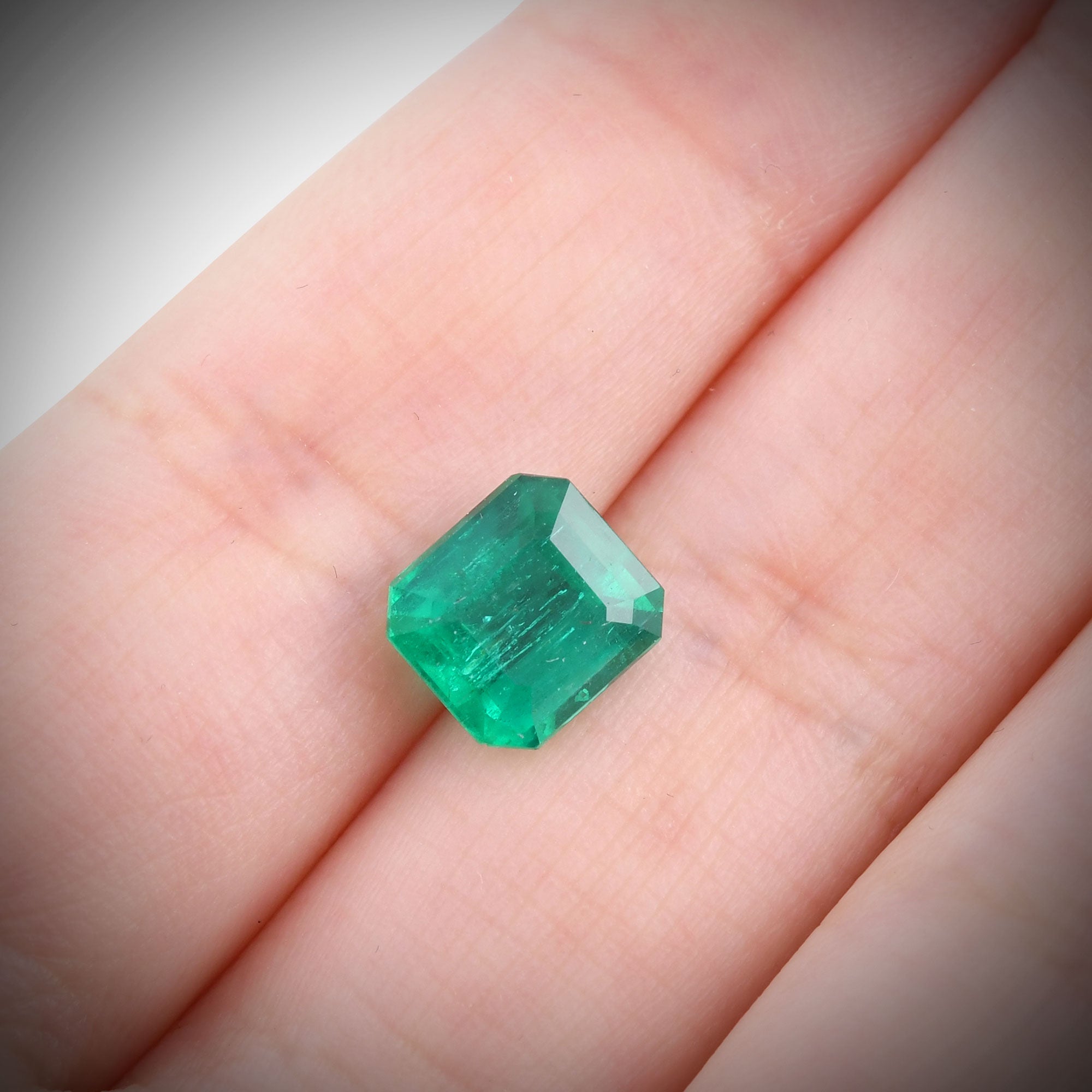 CVD/HPHT Lab Diamond Price Calculator Jewelry 