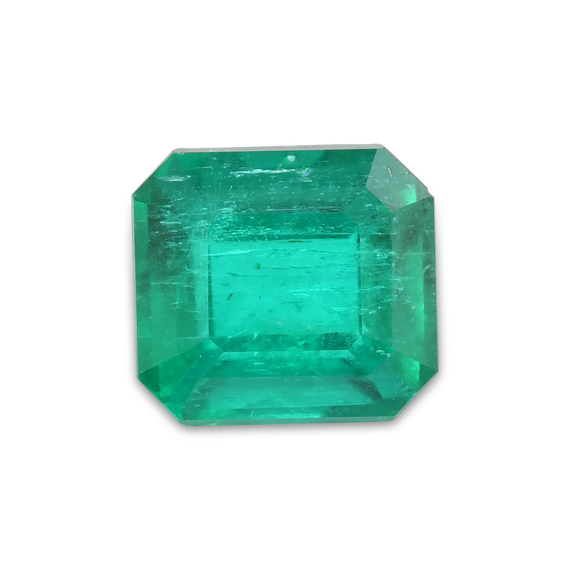 CVD/HPHT Lab Diamond Price Calculator Jewelry 