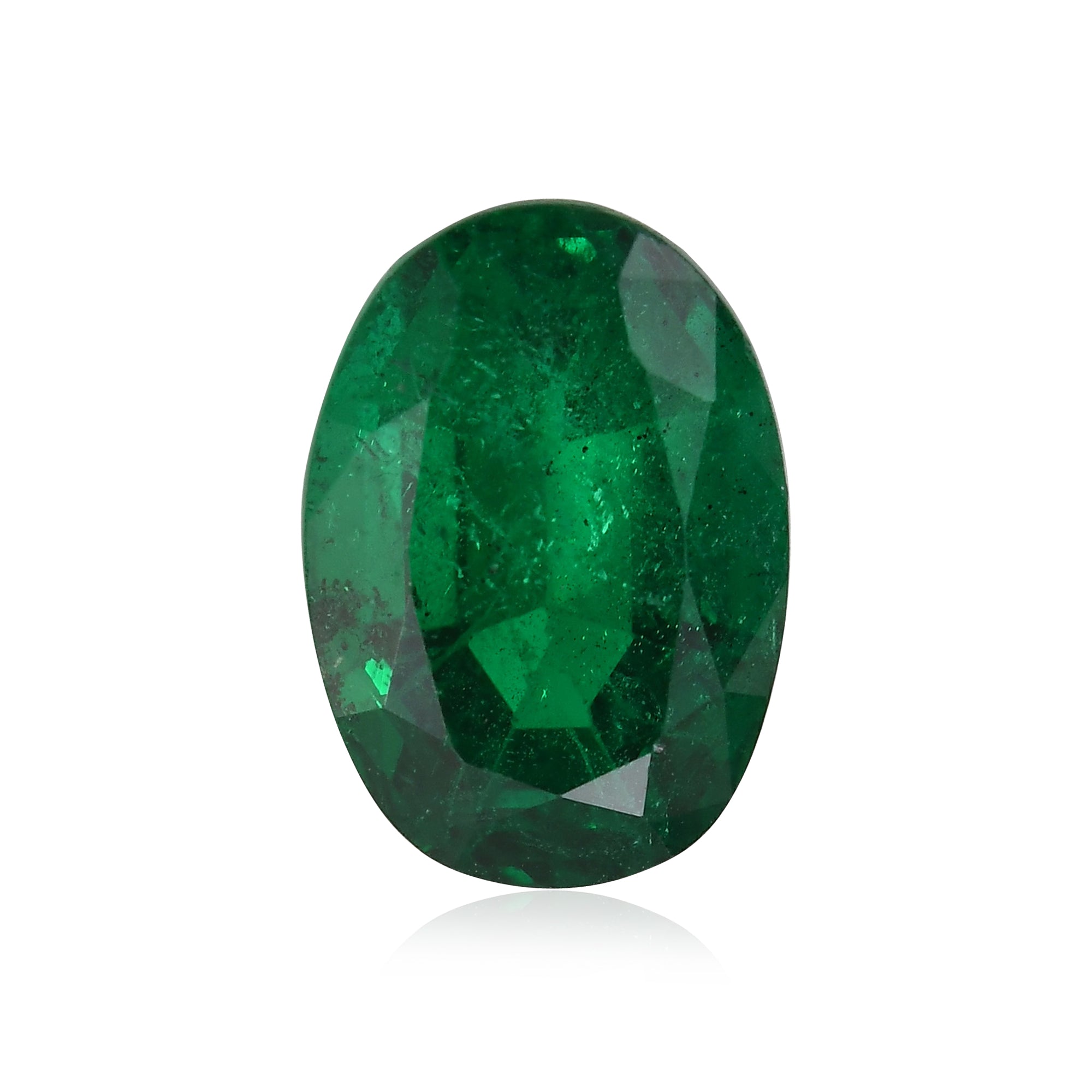 CVD/HPHT Lab Diamond Price Calculator Jewelry 