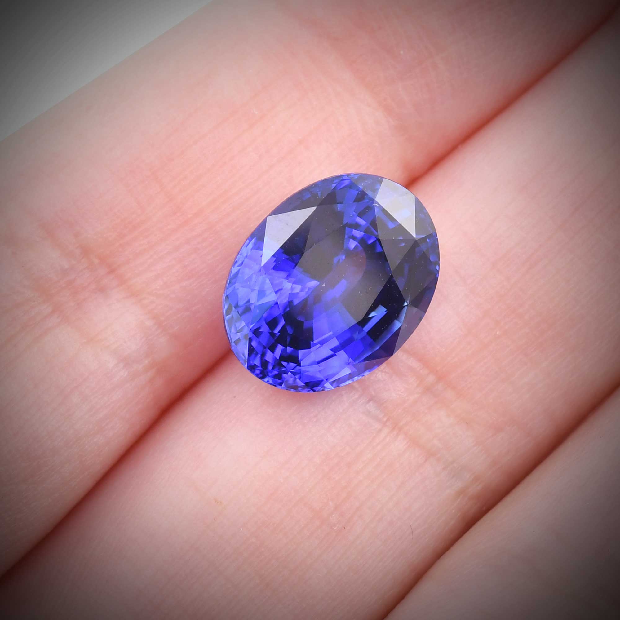 CVD/HPHT Lab Diamond Price Calculator Jewelry 